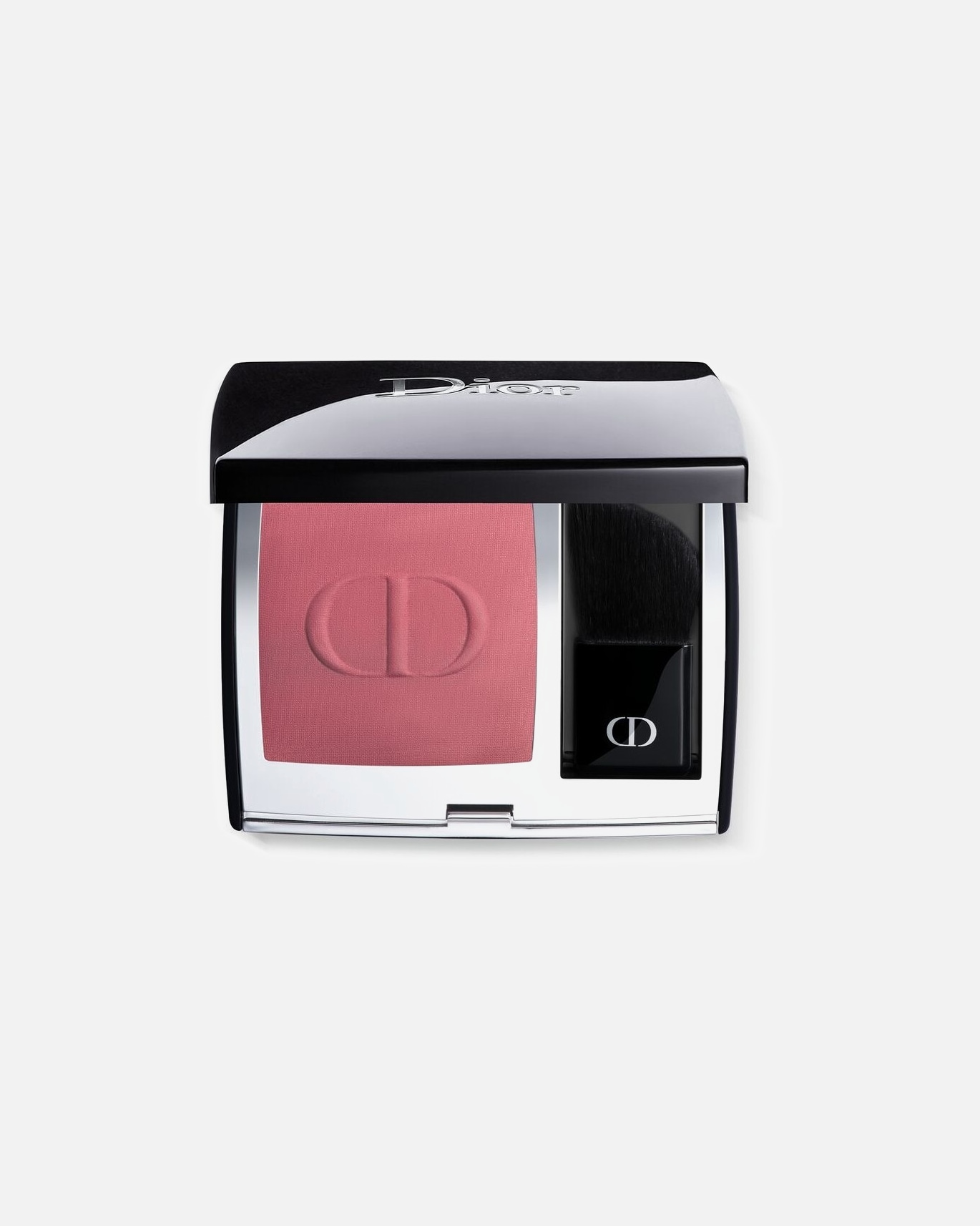 Skaistalai, Akių ir skruostų dažai, Lūpų ir skruostų dažai UnisexDIORRouge DiorBlushNr. 962 Poison Matte