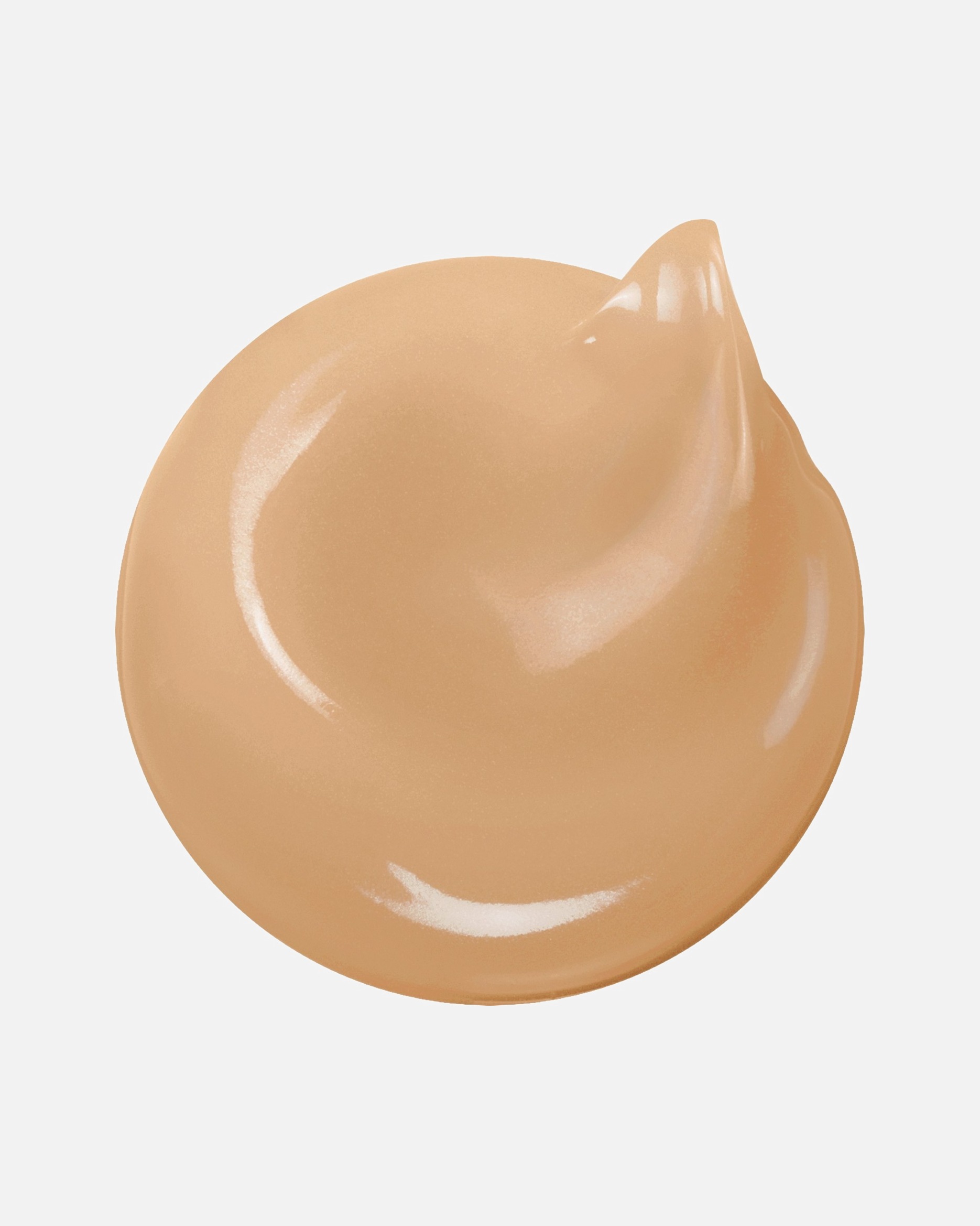 Makiažo pagrindas UnisexHelena RubinsteinProdigy CellglowProdigy Cellglow The Luminous Tint ConcentrateNr. 05