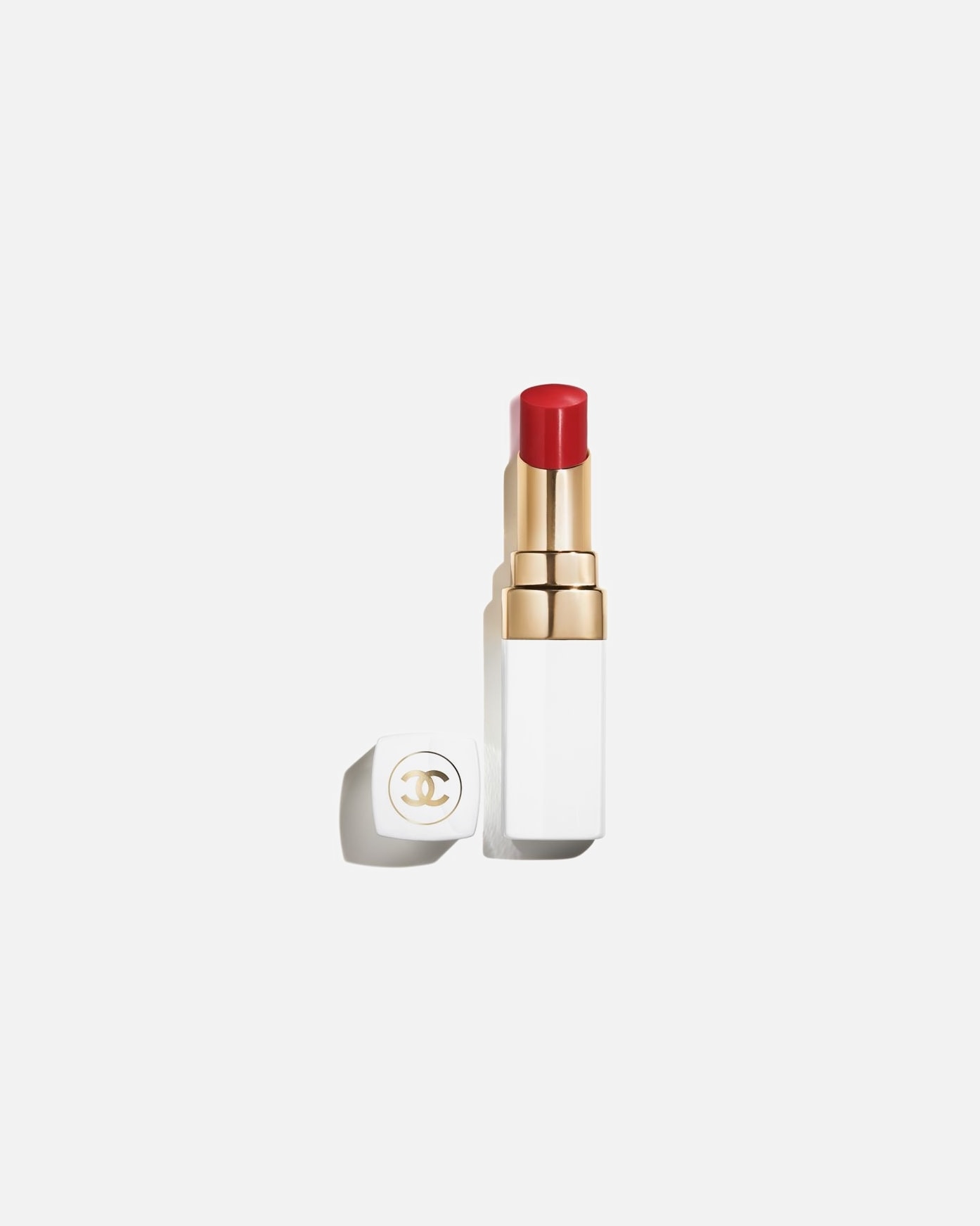 Lūpų balzamas, Lūpų kremas UnisexCHANELROUGE COCOBAUMENR. 920 - IN LOVE