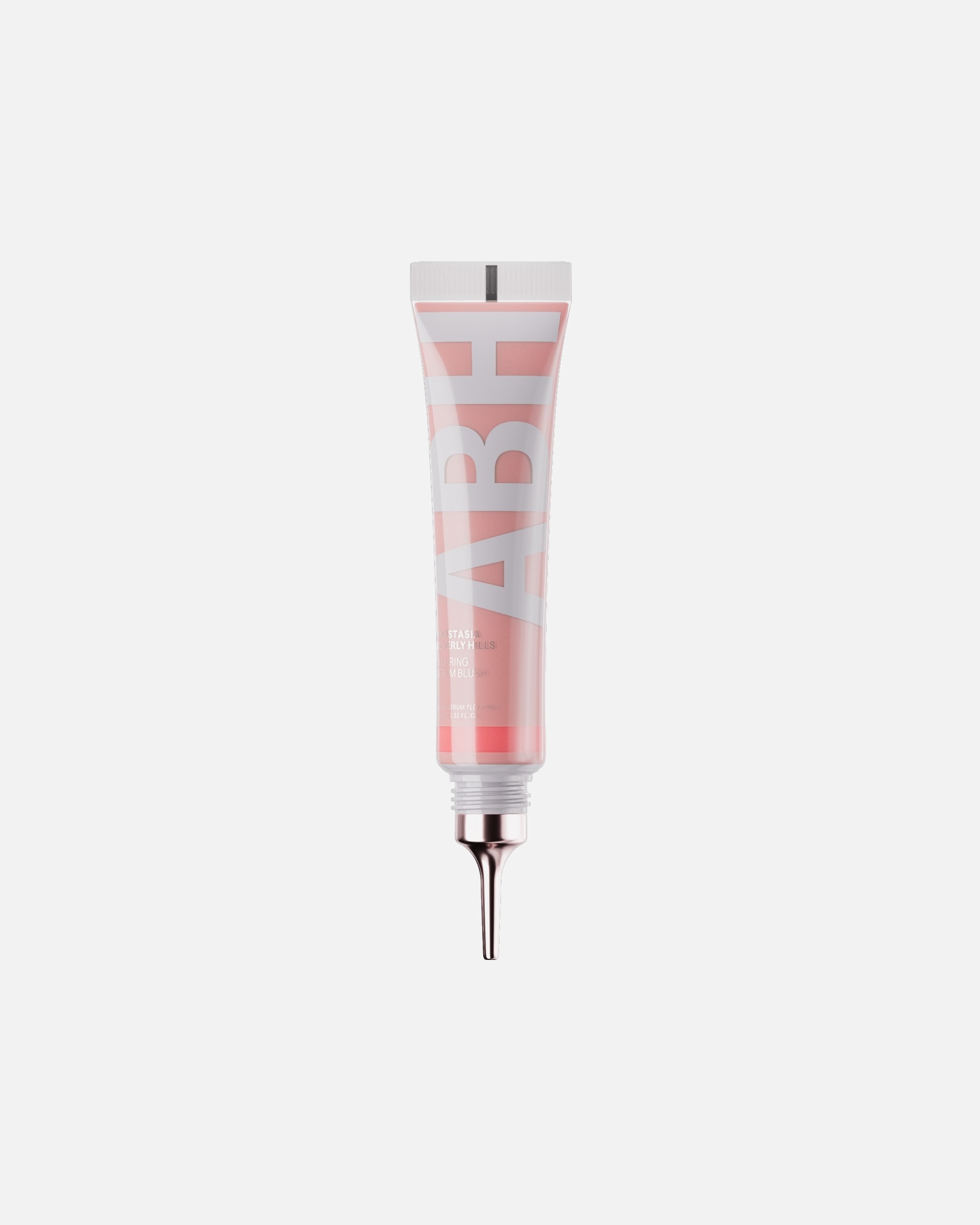 Skaistalai, Akių ir skruostų dažai, Lūpų ir skruostų dažai UnisexAnastasia Beverly HillsAnastasia Beverly Hills Blurring Serum BlushHibiscus