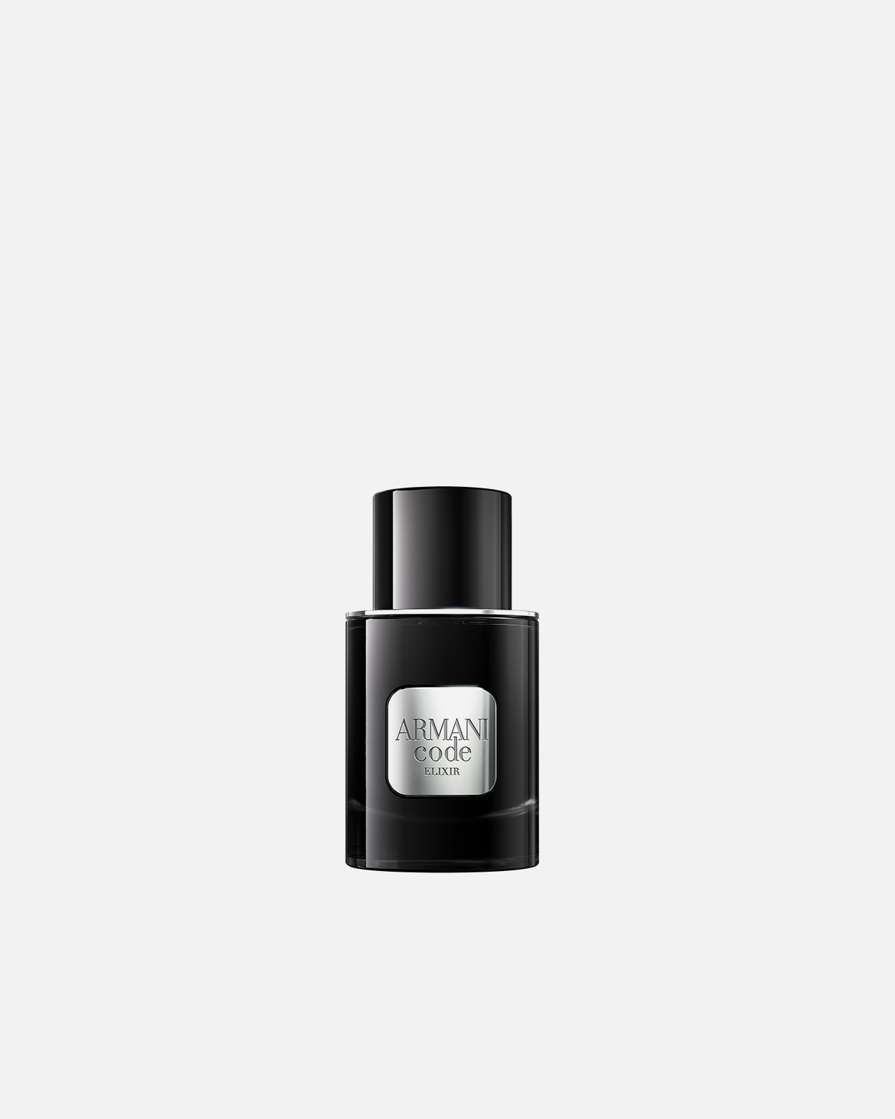 Parfumuotas vanduo VyramsArmani CodeArmani Code Elixir50 ml