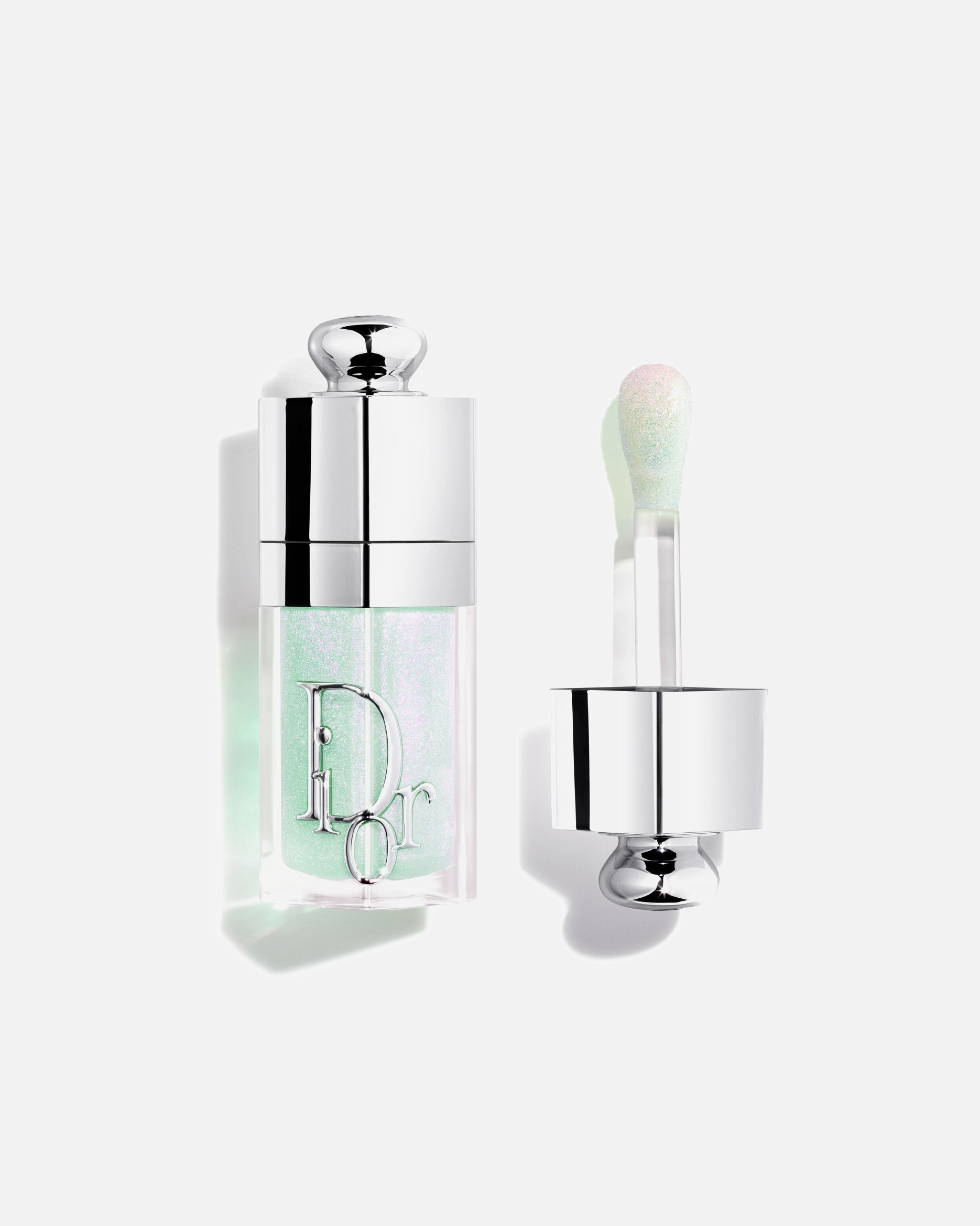 Lūpų aliejus UnisexDIORDior AddictDIOR Dior Addict Lip Glow Oil086 - MINTY