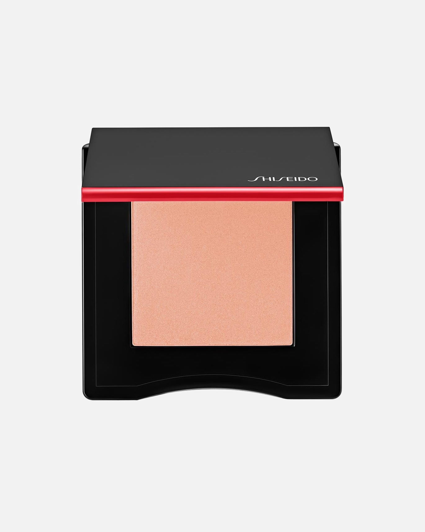 Skaistalai, Akių ir skruostų dažai, Lūpų ir skruostų dažai UnisexShiseidoInnerGlow Cheek Powder06_Alpen Glow