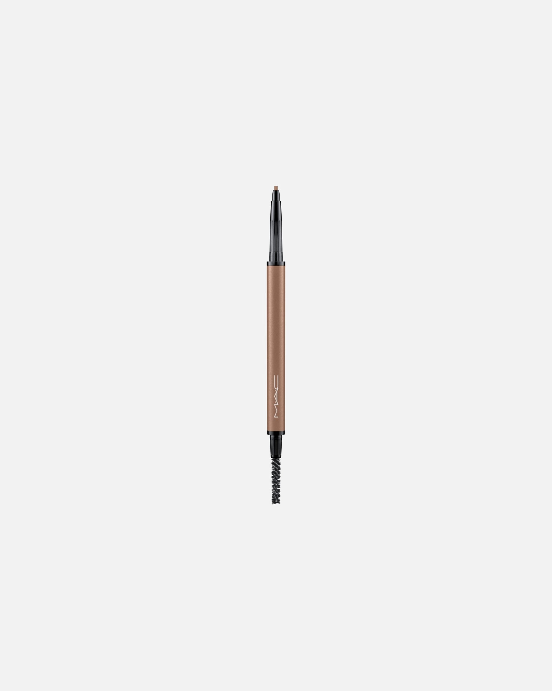 Antakių pieštukas UnisexMACEye Brows StylerLingering