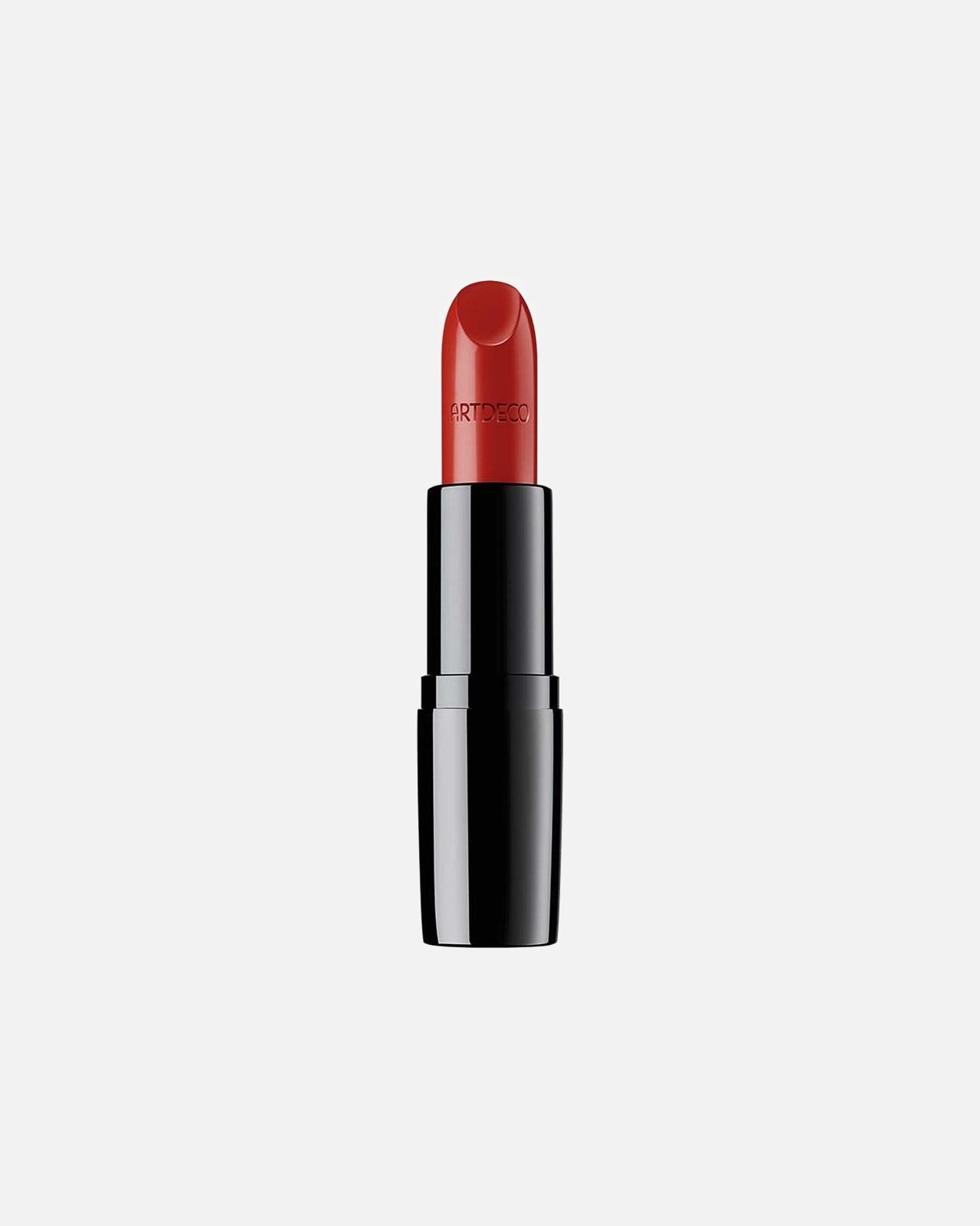 Lūpų dažai UnisexARTDECOPerfect Color LipstickNr. 803 - truly love