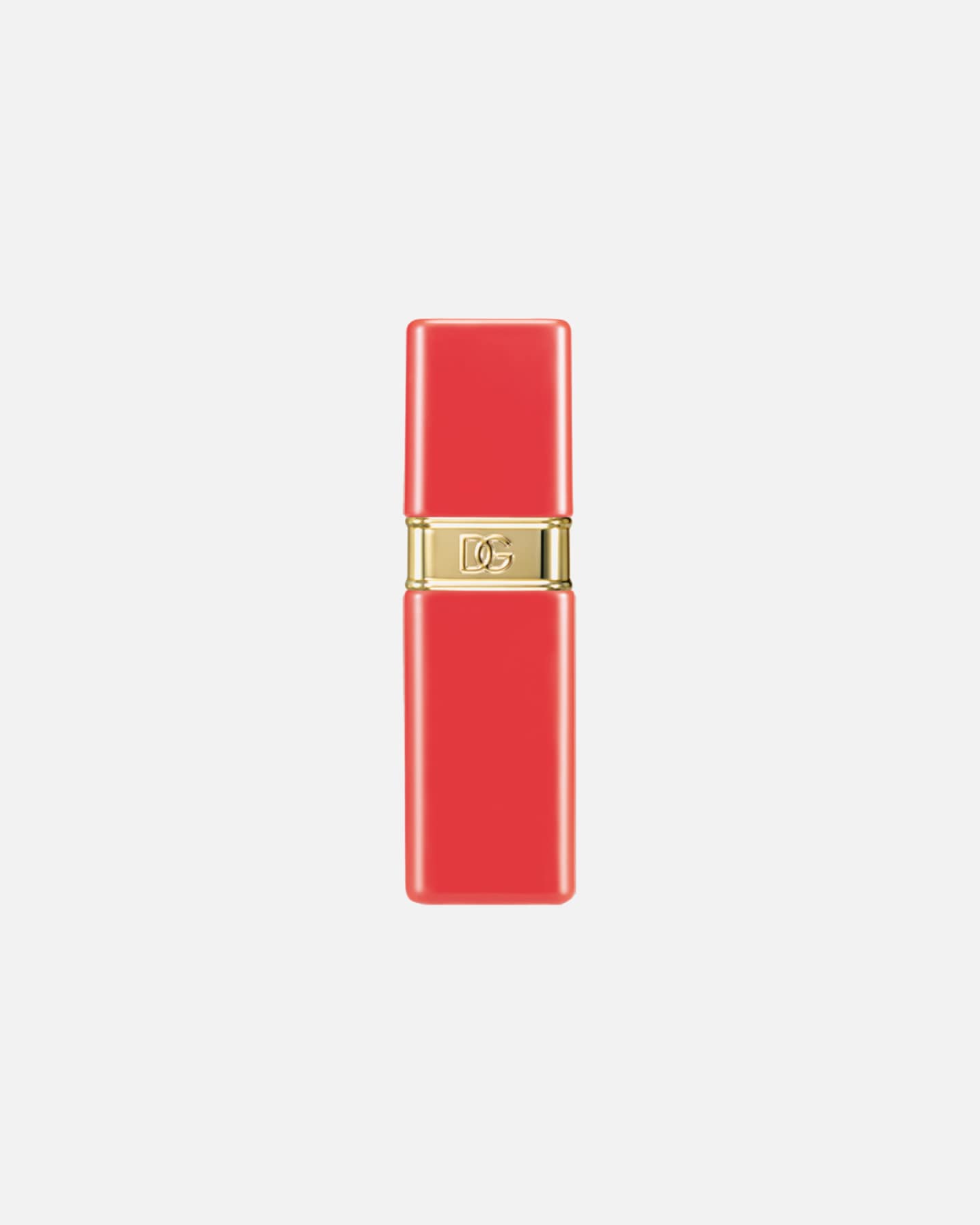 Skysti lūpų dažai UnisexDolce&GabbanaROSE DEW LIP BITE03 - FIZZY CORAL