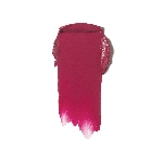 N10.Cherry Chérie