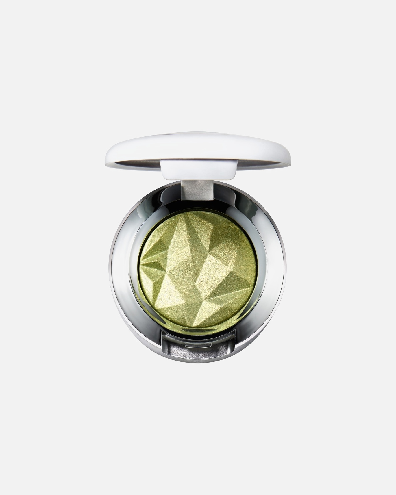 Akių šešėliai, Paletė MoterimsMACHoliday Collection 2024Sparkler Eyeshadow / Holiday Colour Bizzare BlizzardJingle Tingle