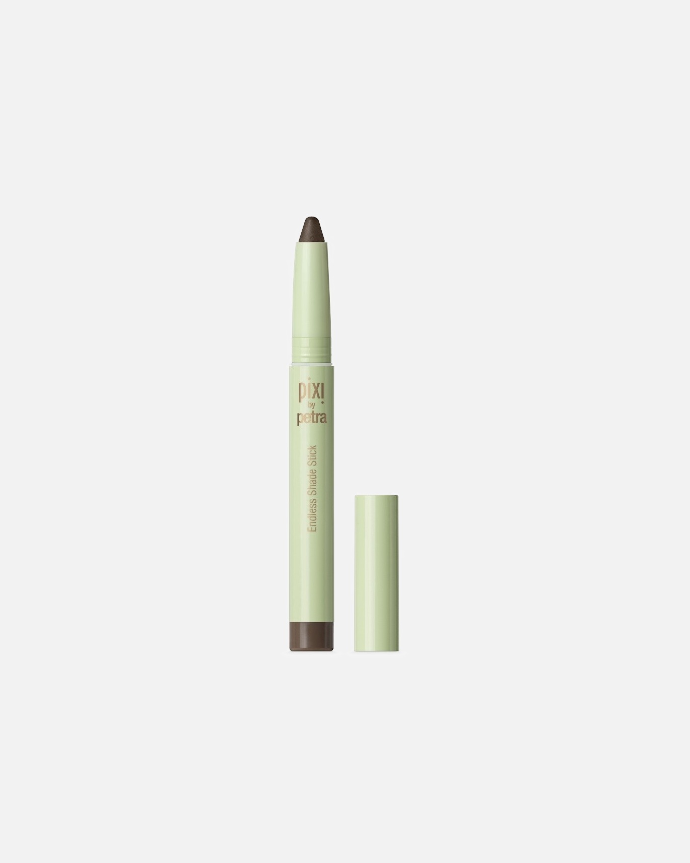 Akių šešėliai, Paletė UnisexPixiEndless Shade Stick PromoMatteCocoa