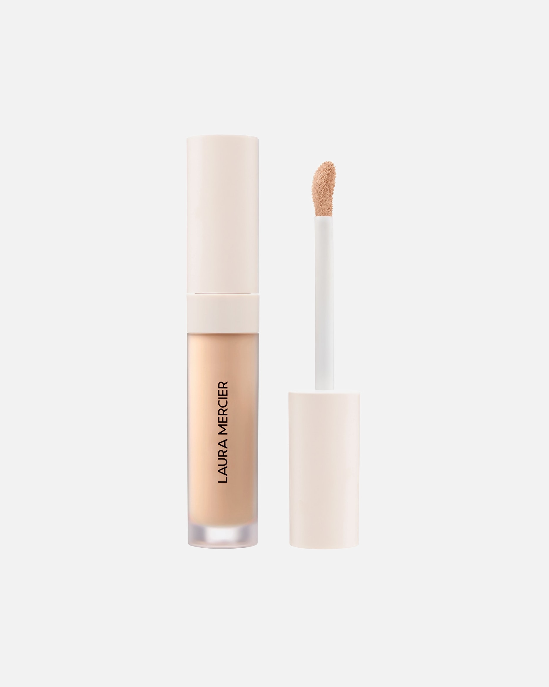 Maskuojamoji priemonė UnisexLaura MercierREAL FLAWLESS CONCEALER1N0