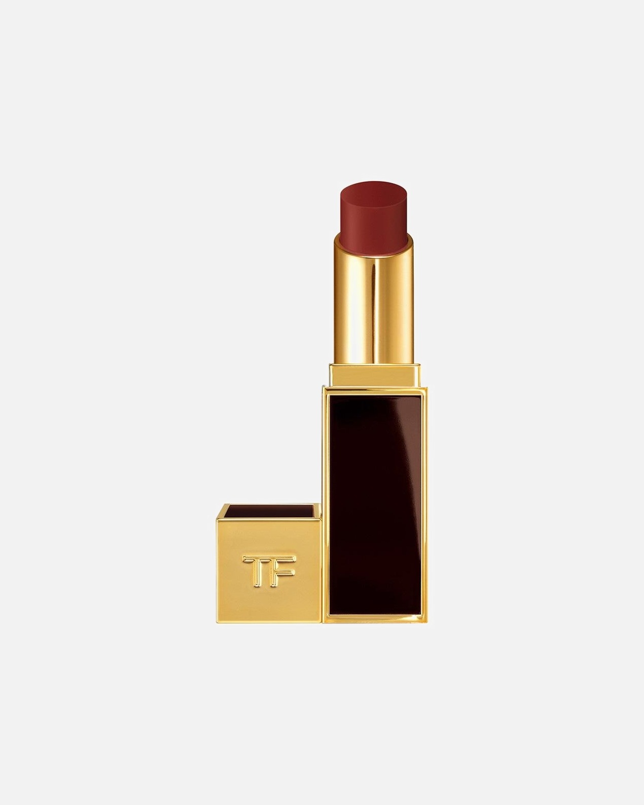 Lūpų dažai UnisexTOM FORDLip Color Satin MatteMAROCAIN