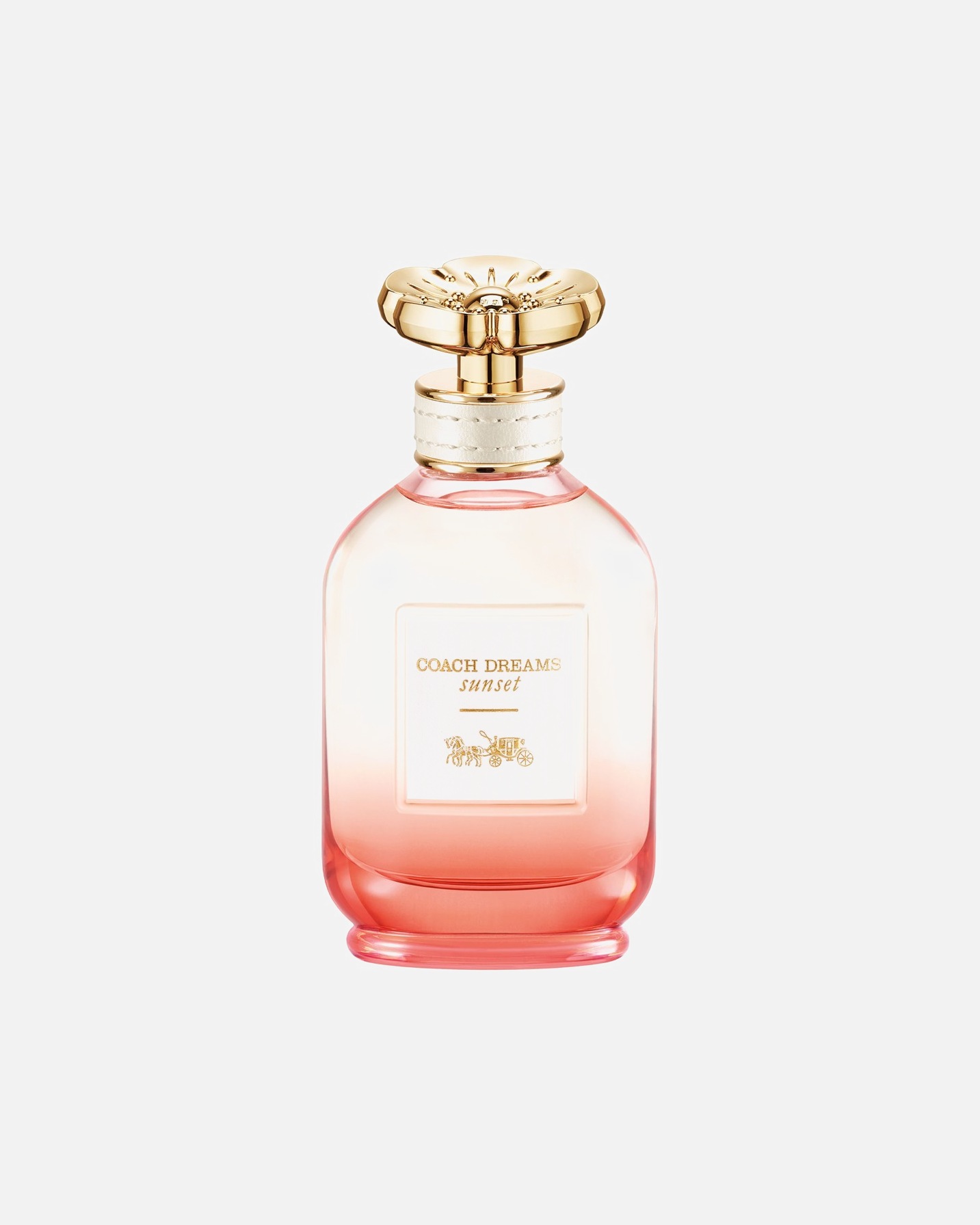 Parfumuotas vanduo MoterimsCOACHDreamsSunset60 ml