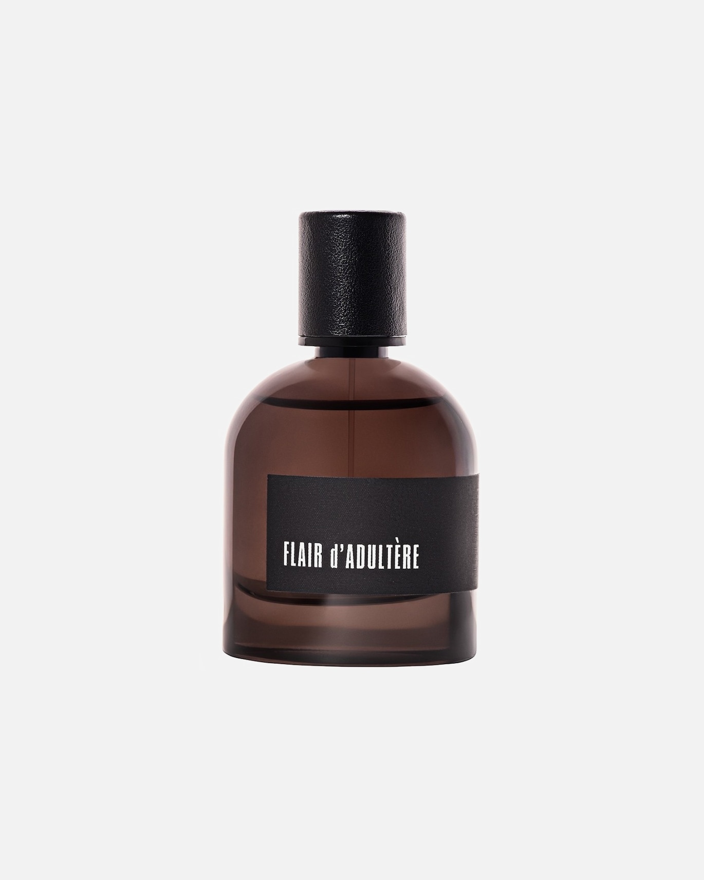 Parfumuotas vanduo MoterimsPARFUM BÜRODefault Brand LineМ1 - Flair D’Adultere50 ml