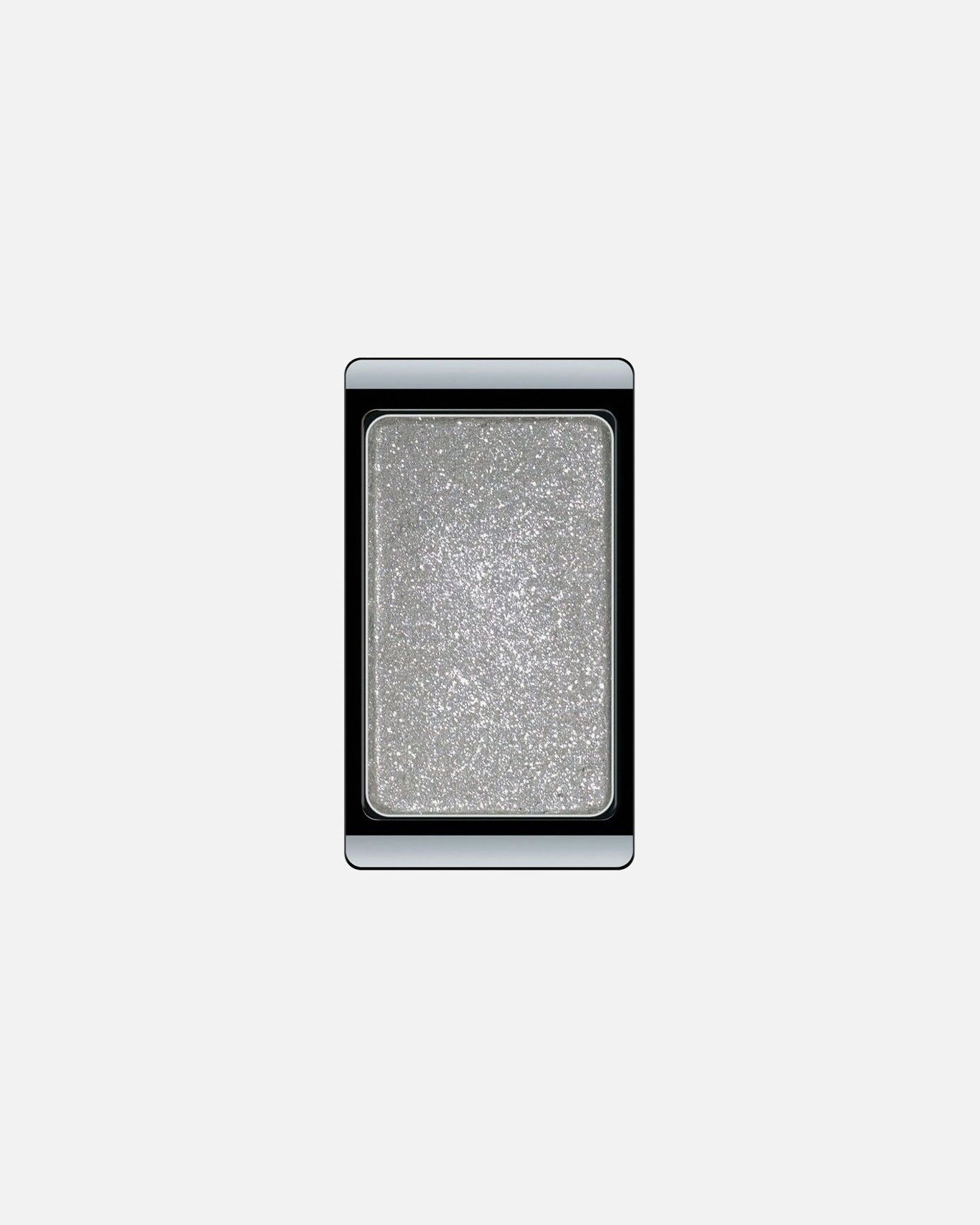 Akių šešėliai, Paletė UnisexARTDECOGlamourGlamour EyeshadowNr. 316 - granity grey