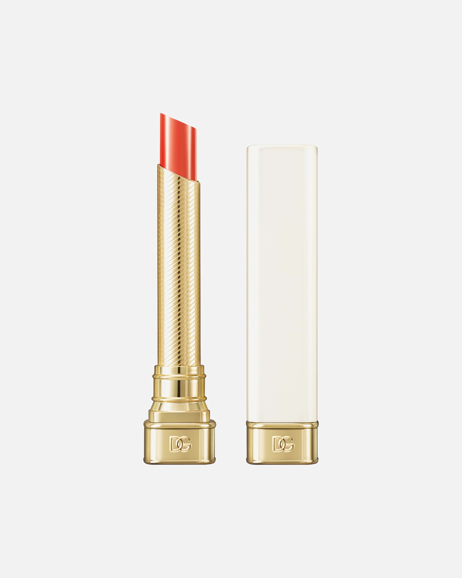 Lūpų dažai UnisexDolce&GabbanaMy Juicy Sheer Instant Shine & Hydration Lip StyloNr. MY 15.08