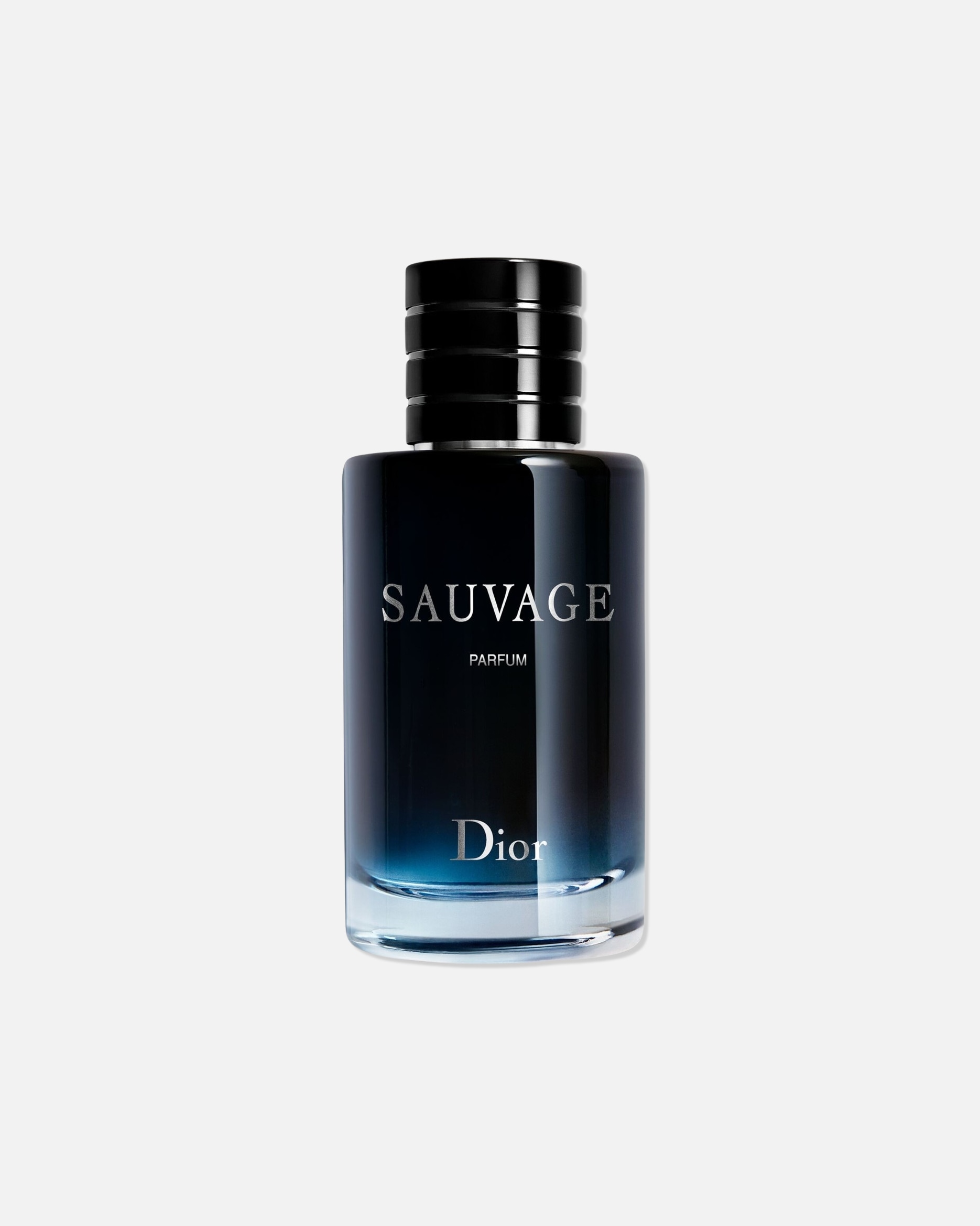 Parfumuotas vanduo VyramsDIORSAUVAGEParfum100 ml