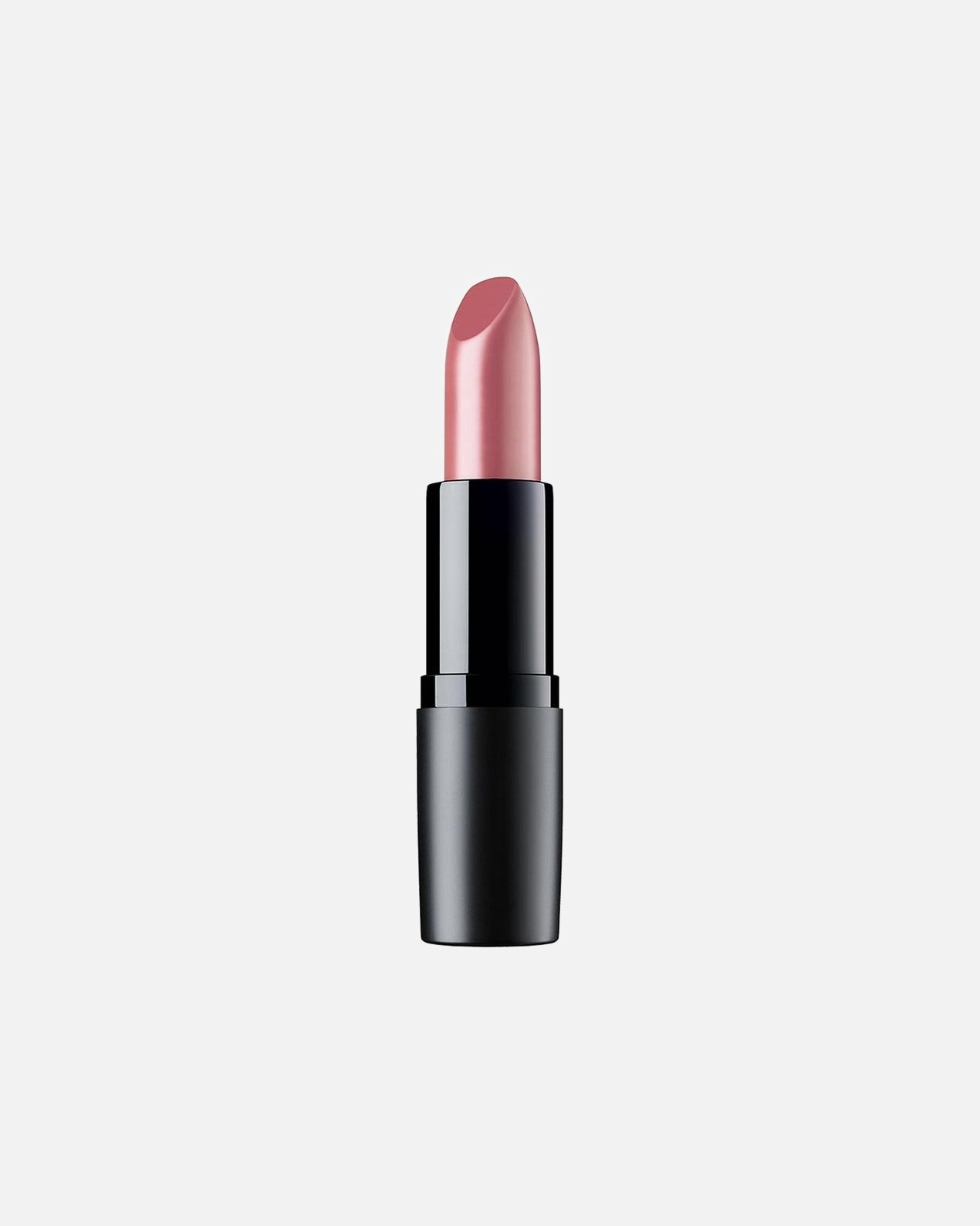 Lūpų dažai UnisexARTDECOPerfect Matt Lipstick160 - Rosy Cloud