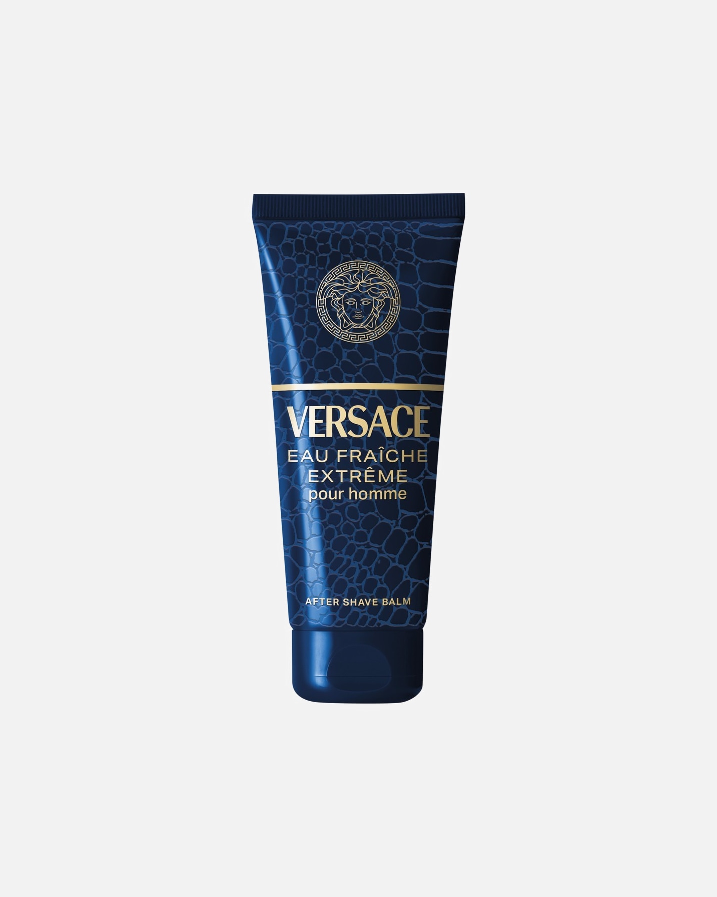 Priemonė po skutimosi VyramsVersaceMan Eau FraîcheExtreme100 ml