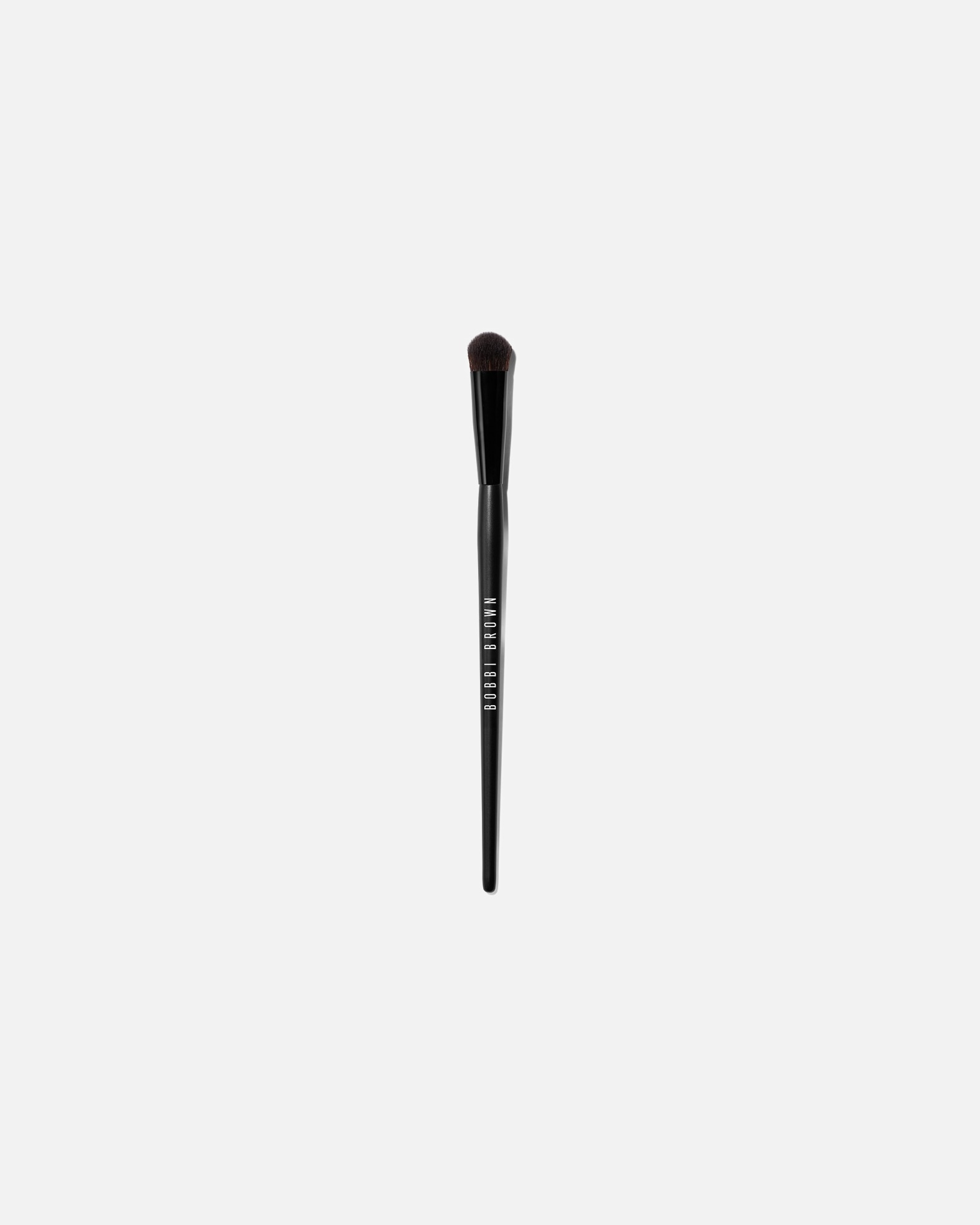 Maskuojamosios priemonės šepetėlis UnisexBobbi BrownConcealer Blush1 vnt.