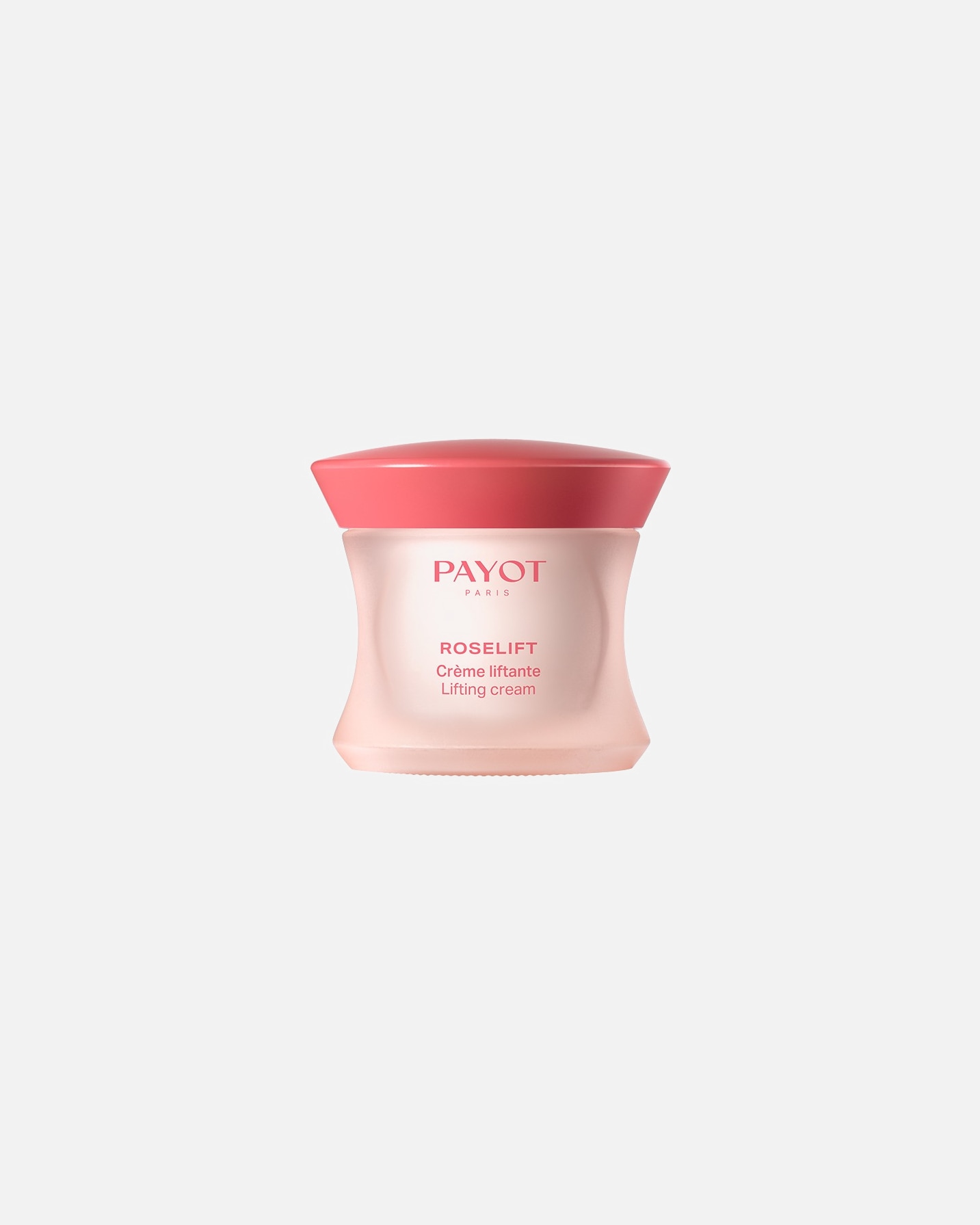 Veido kremas | dieninis UnisexPayotRoselift Lifting Cream50 ml