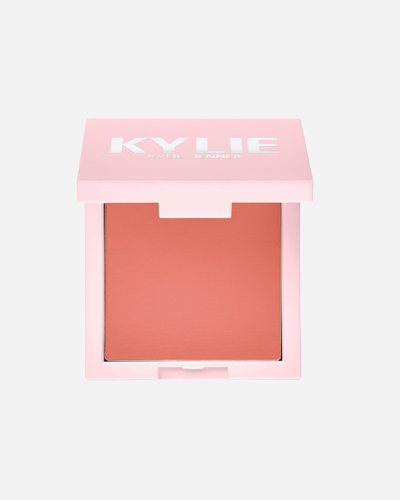 Skaistalai, Akių ir skruostų dažai, Lūpų ir skruostų dažai UnisexKYLIE COSMETICSPressed Blush PowderNr. 335 Baddie On The Block
