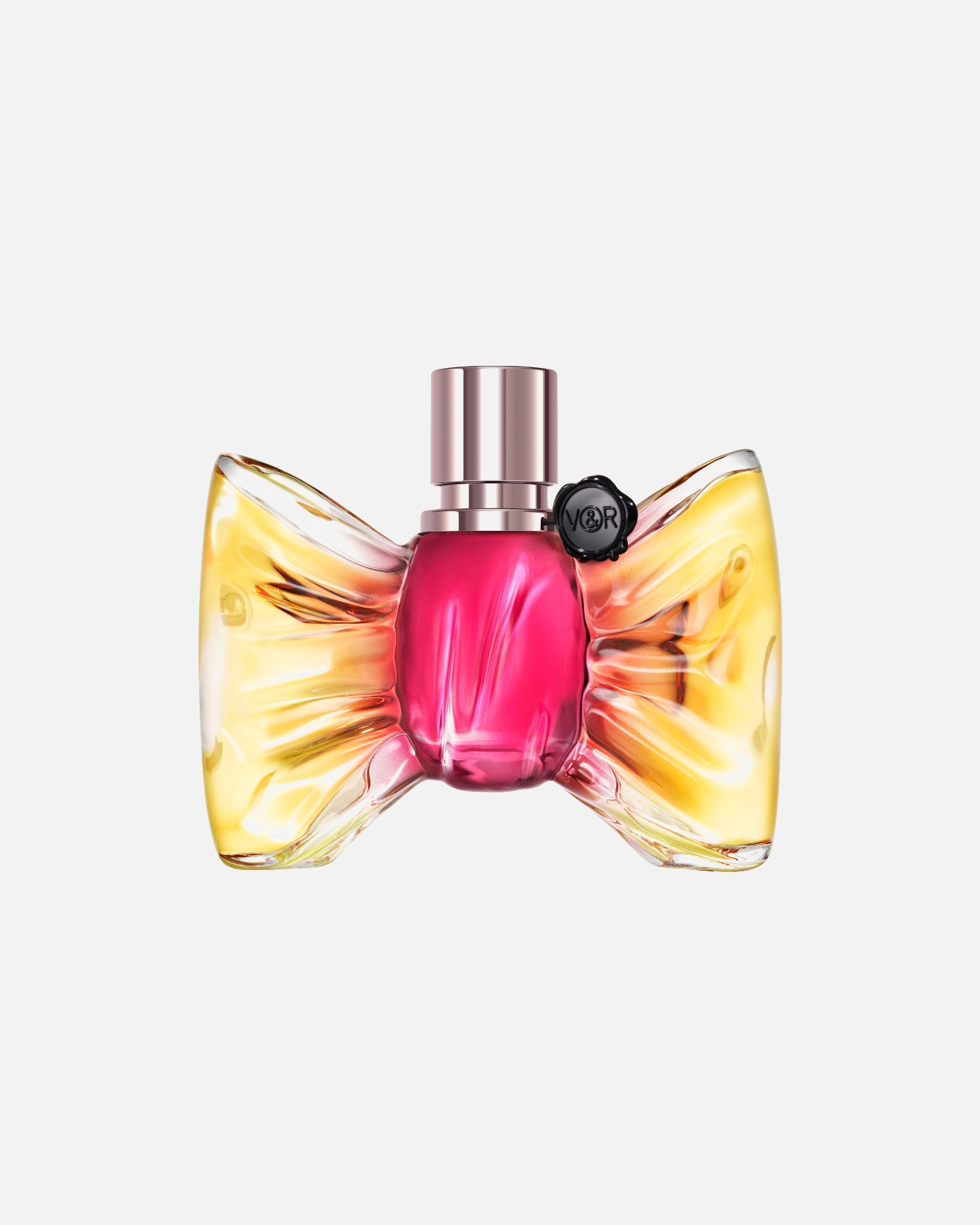 Parfumuotas vanduo MoterimsViktor&RolfBonbonCaramel50 ml