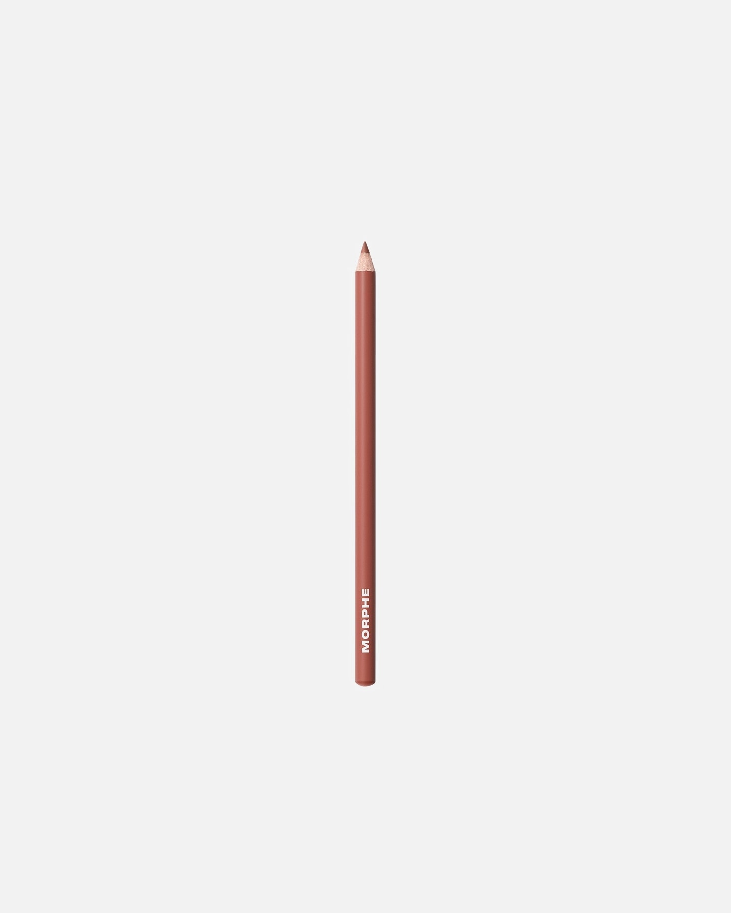 Lūpų pieštukas UnisexMorpheSignature Lip PencilMAKEUP TALK