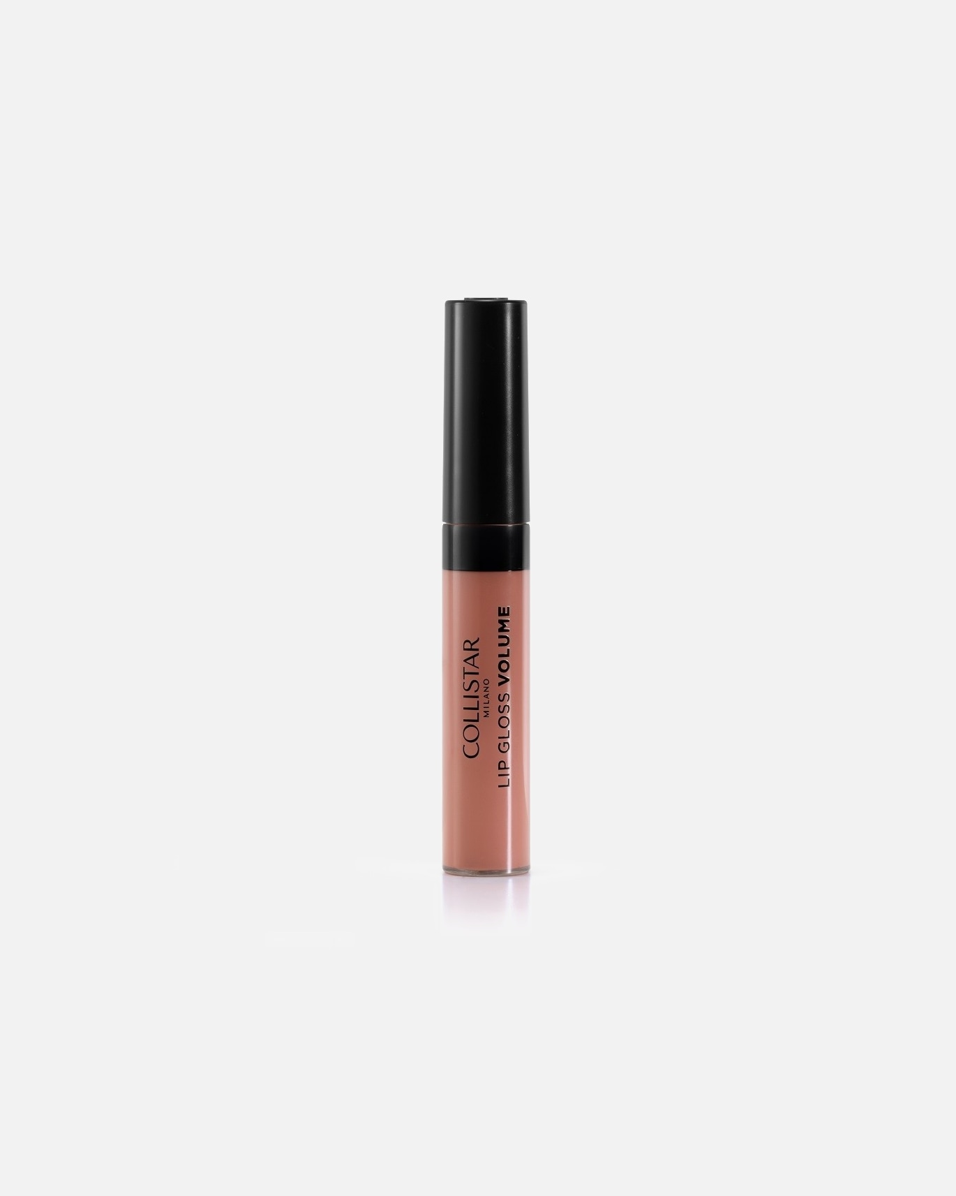 Lūpų blizgis UnisexCollistarMake-upLip Gloss VolumeNr. 150