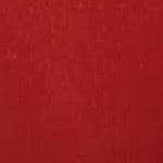 16 SCARLET ROUGE