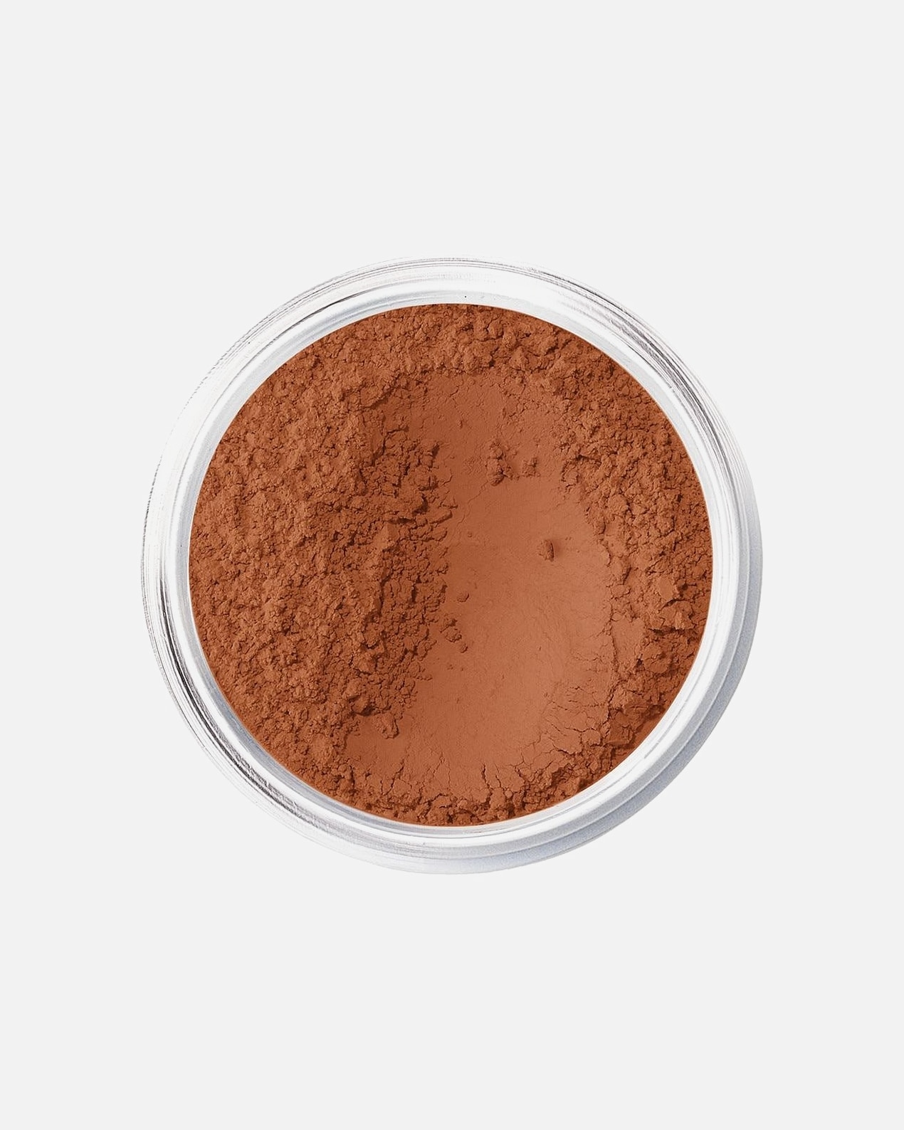 Bronzinanti pudra UnisexbareMineralsALL OVER FACE COLOR - LOOSE