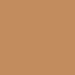 4W1 TAWNY