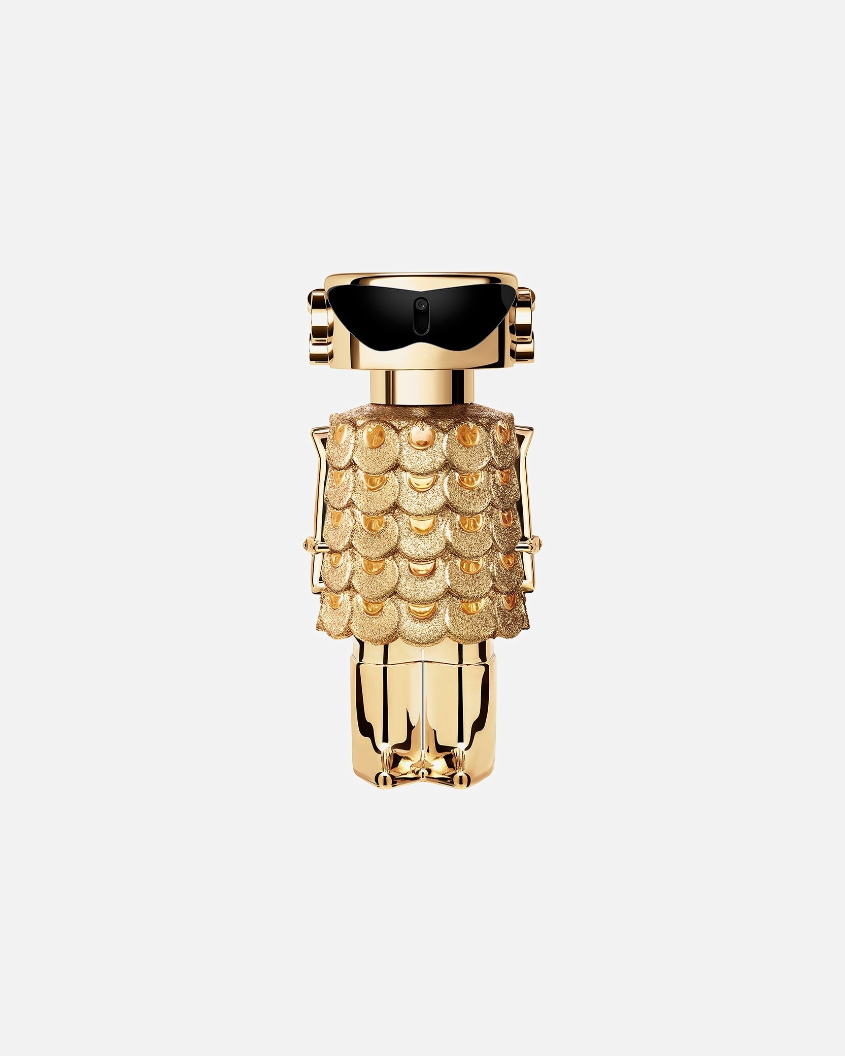 Parfumuotas vanduo MoterimsRabanneFameIntense Eau de Parfum80 ml