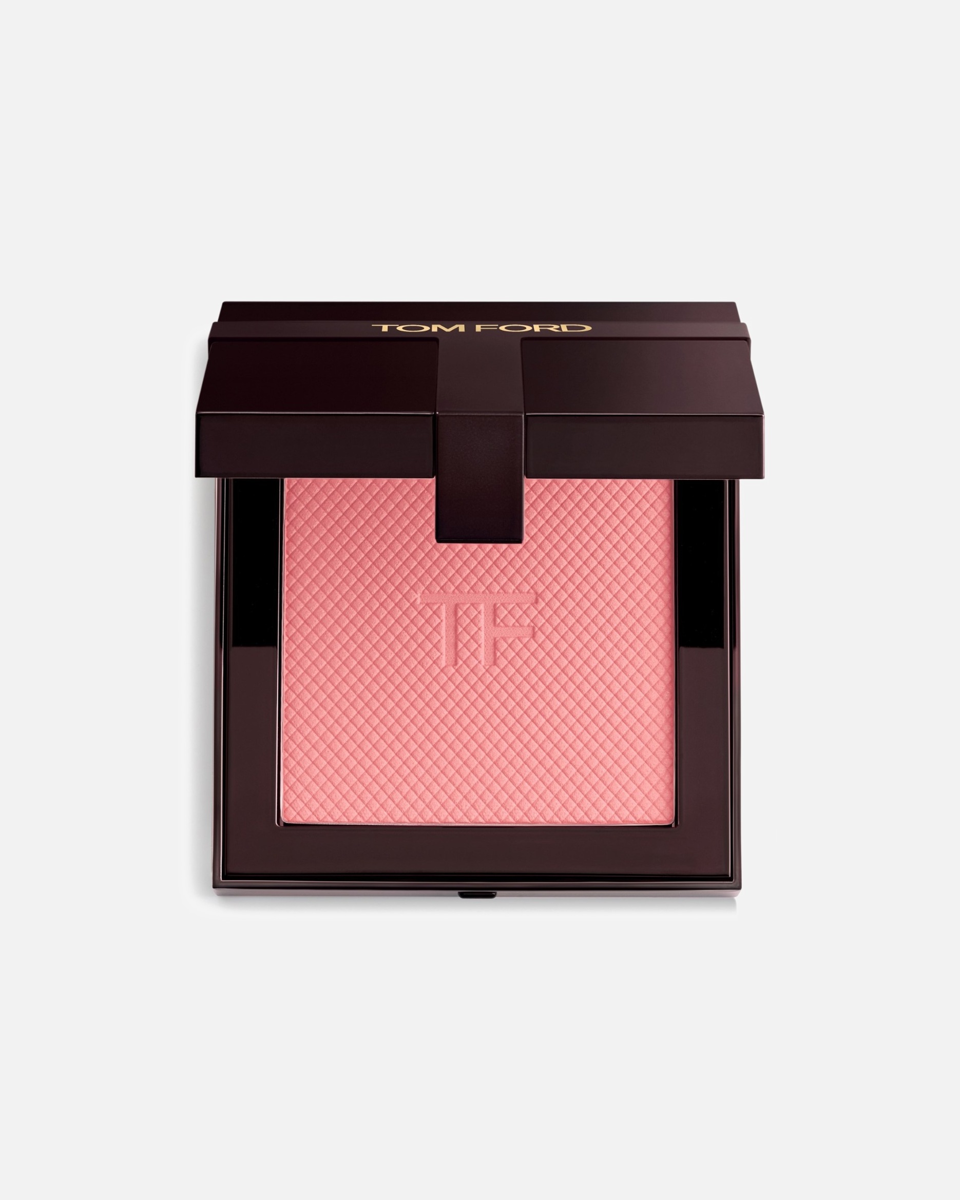 Skaistalai, Akių ir skruostų dažai, Lūpų ir skruostų dažai MoterimsTOM FORDArchitecture Soft Matte BlushROSE SUEDE