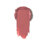 N2.Bare Velvet