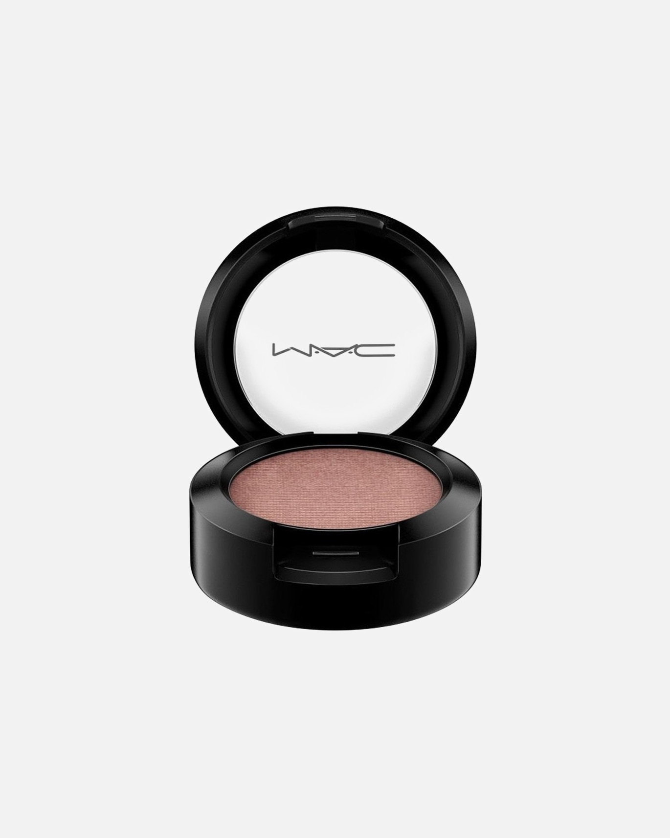 Akių šešėliai, Paletė UnisexMACVeluxe Pearl Eye Shadow PromoSable