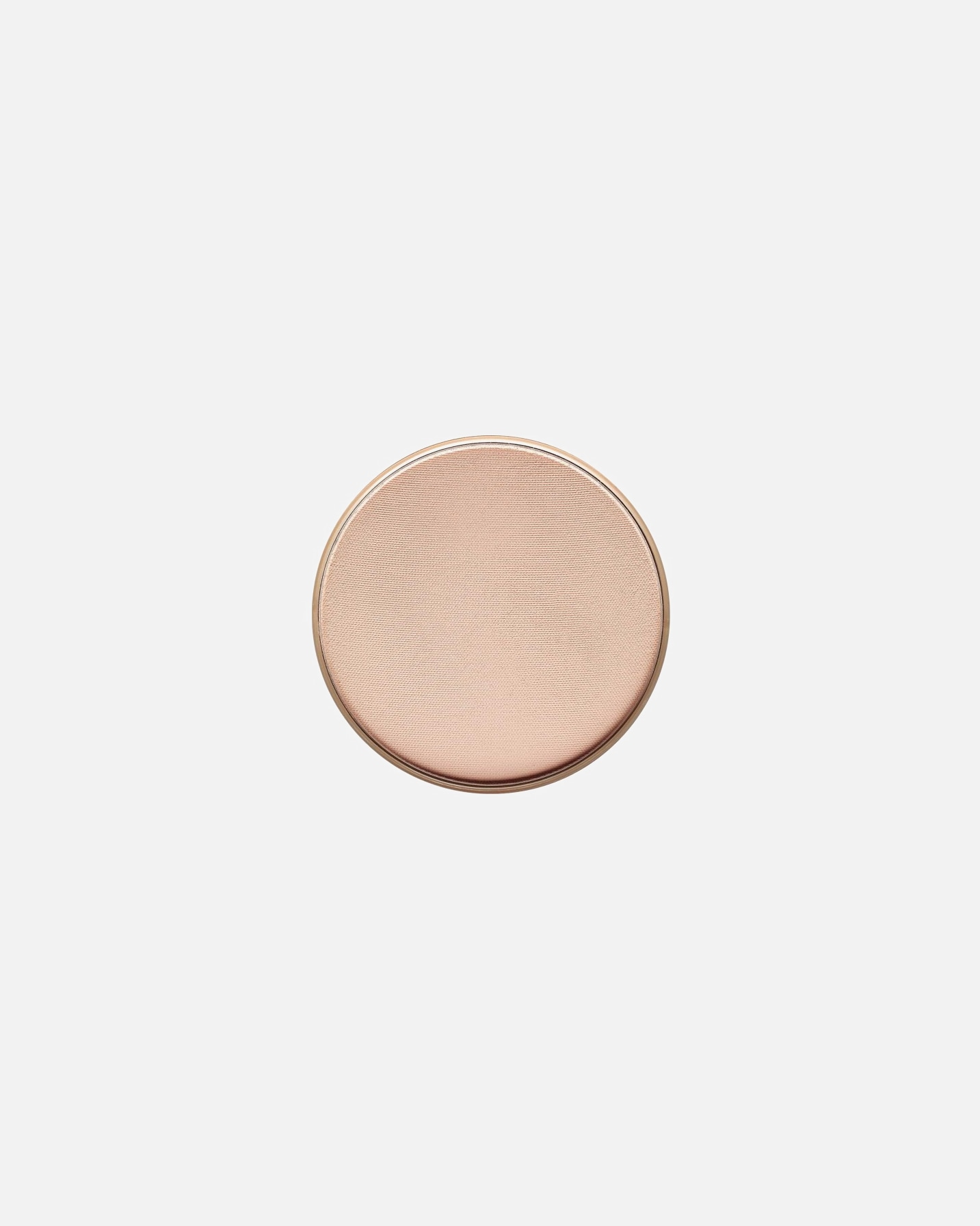 Makiažo pagrindas MoterimsARTDECOHydra Mineral Compact (Refill)Nr. 65