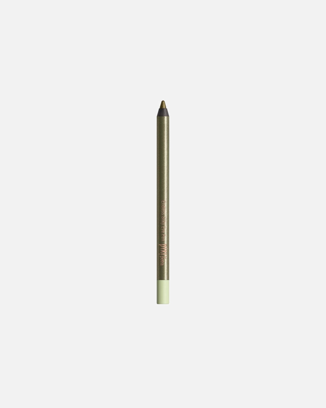 Akių apvadas UnisexPixiEndless Silky Eye PenSageGold