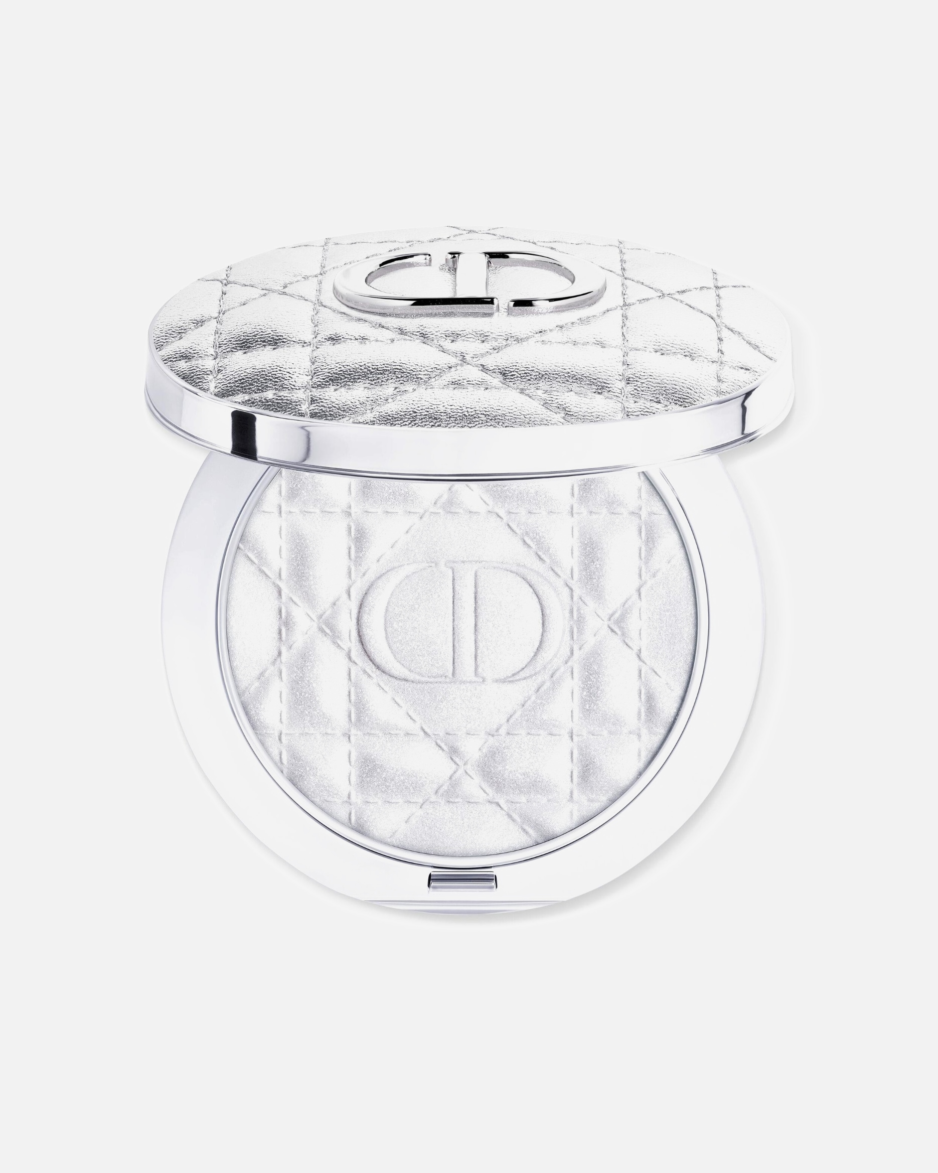 Švytėjimo suteikianti priemonė/highlighteris UnisexDIORForeverGlow LuminizerNr. 06 Opal Sequin