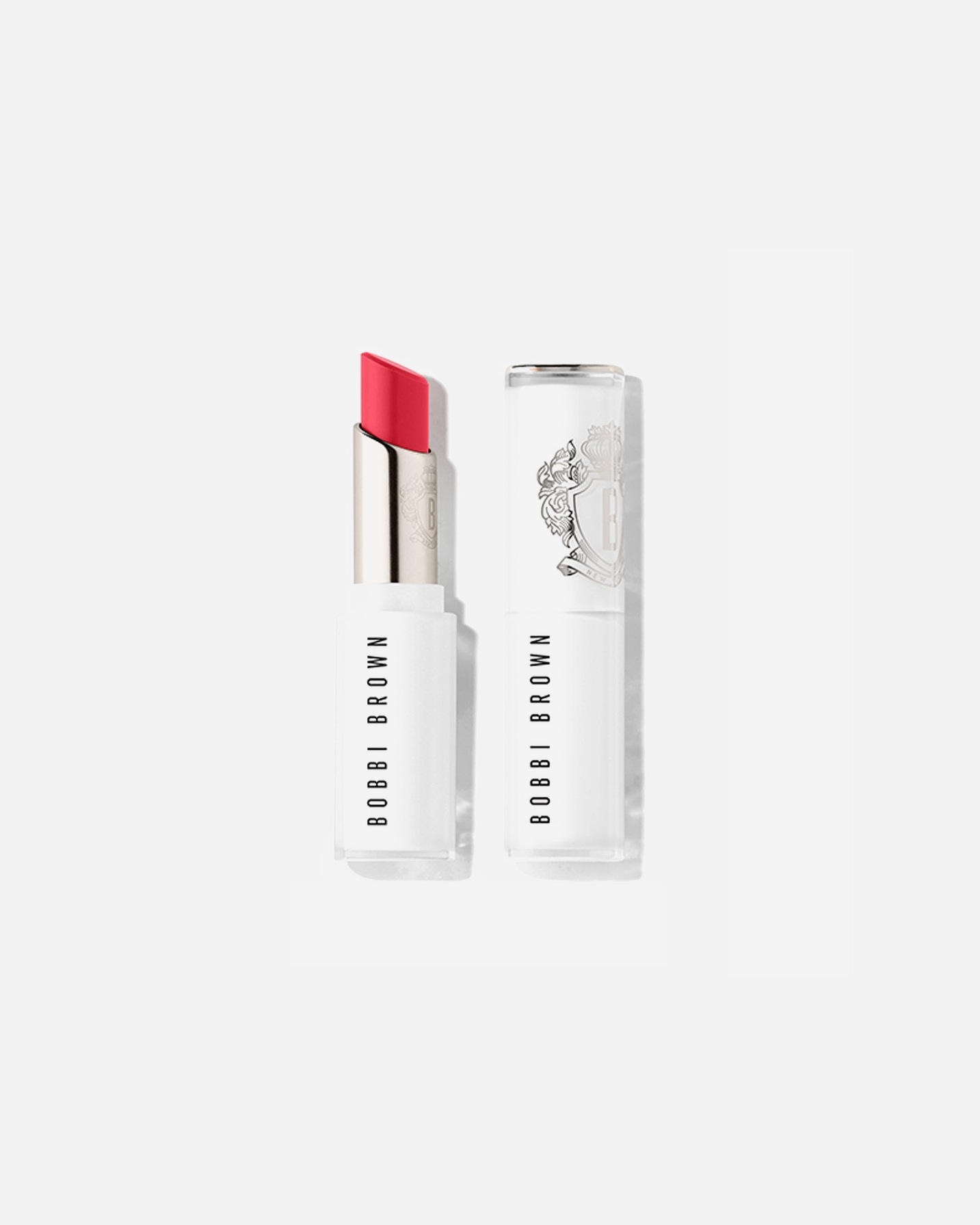 Lūpų dažai MoterimsBobbi BrownEXTRA COLOR SHINE LIPSTICKDRAGON FRUIT