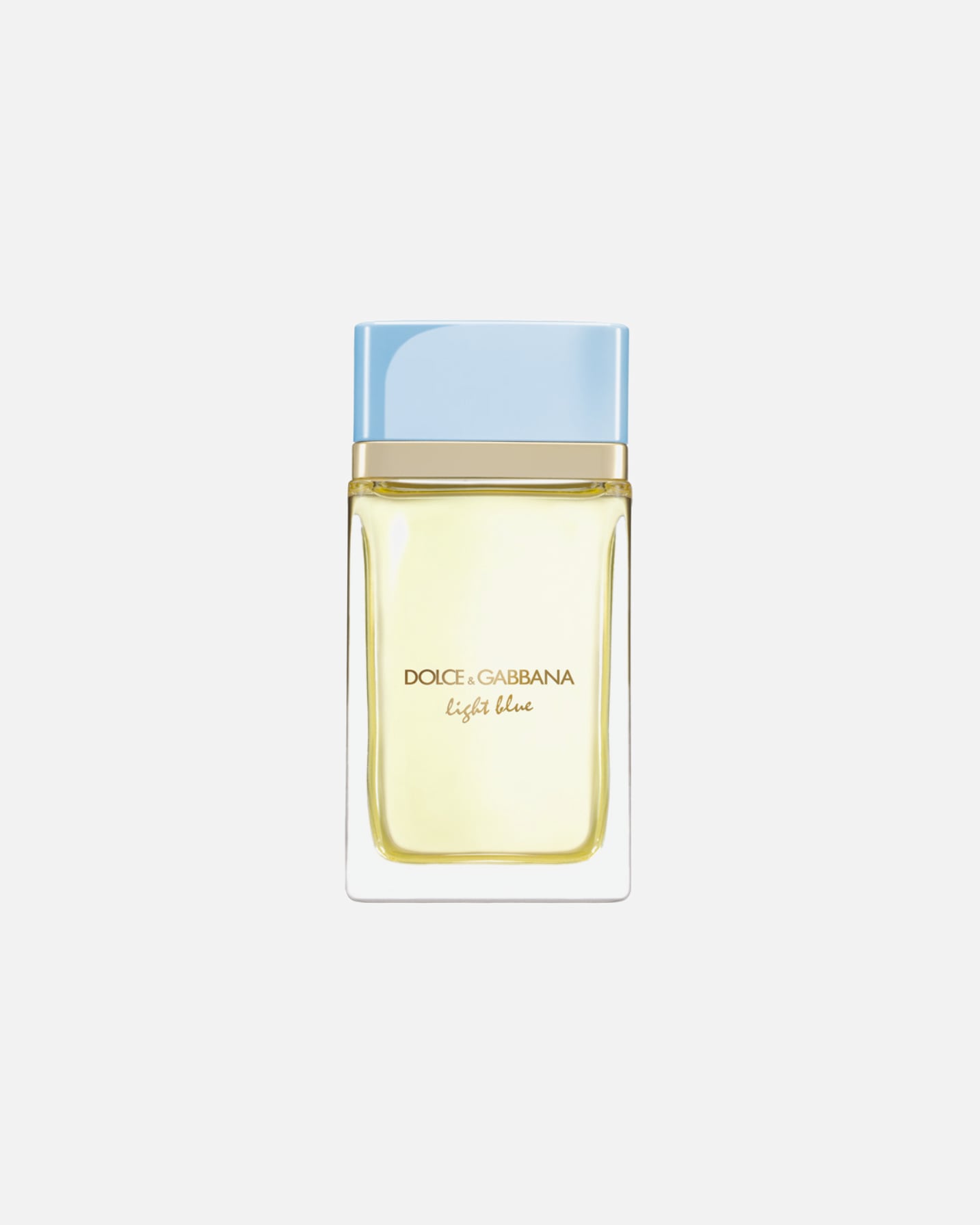 Parfumuotas vanduo MoterimsDolce&GabbanaLight Blue30 ml