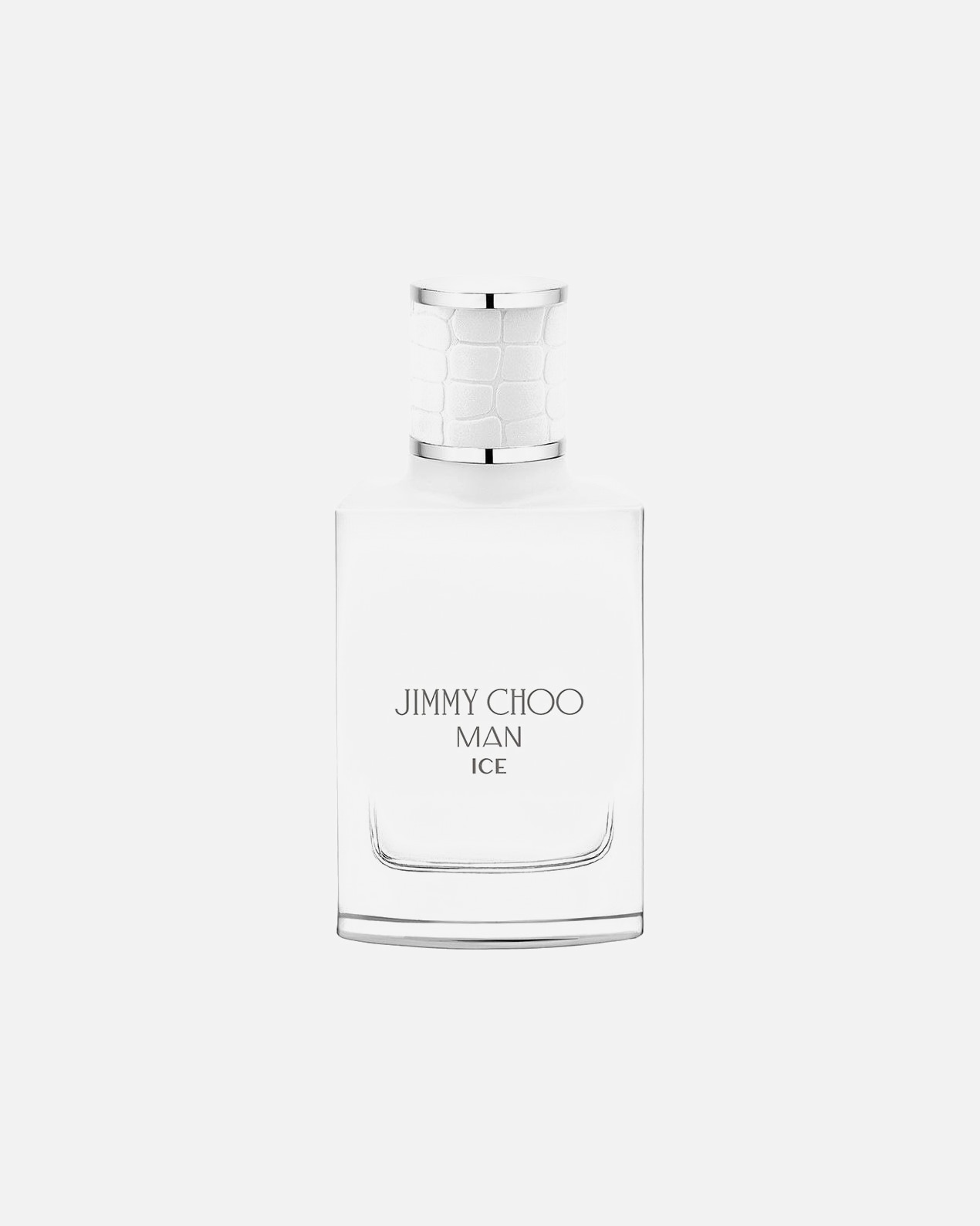 Tualetinis vanduo VyramsJimmy ChooMan Ice30 ml