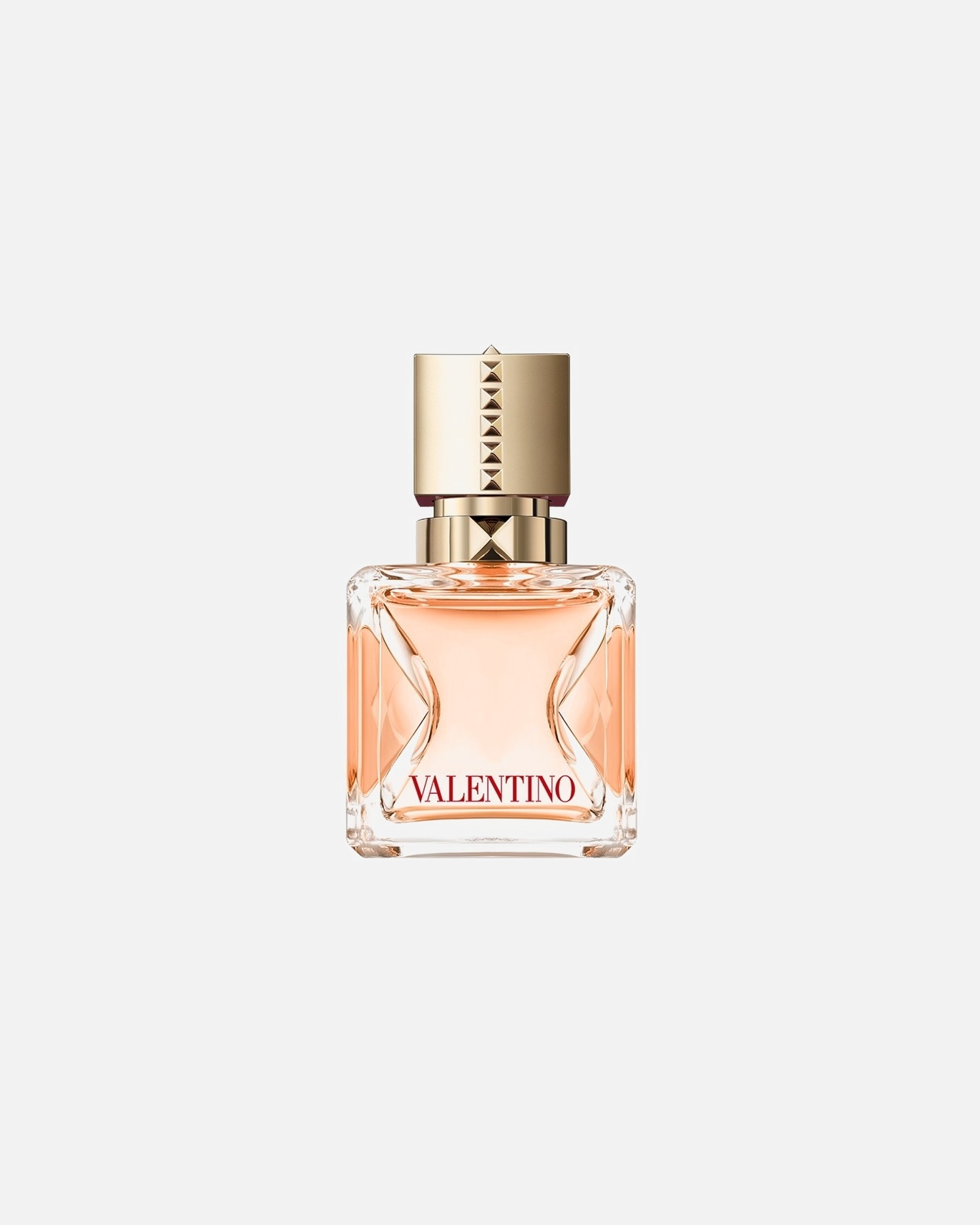 Parfumuotas vanduo MoterimsValentinoVoce VivaIntensa Eau de Parfum30 ml