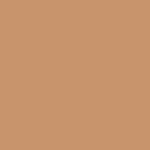Nr. 03 Warm Beige