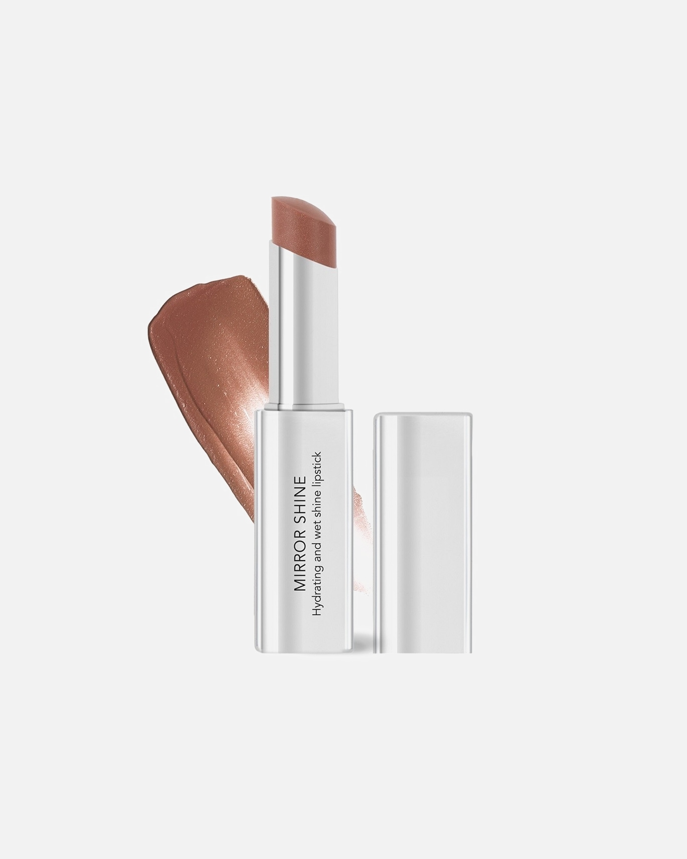 Lūpų dažai MoterimsDouglas CollectionMake-UpMirror Shine LipstickShine Out