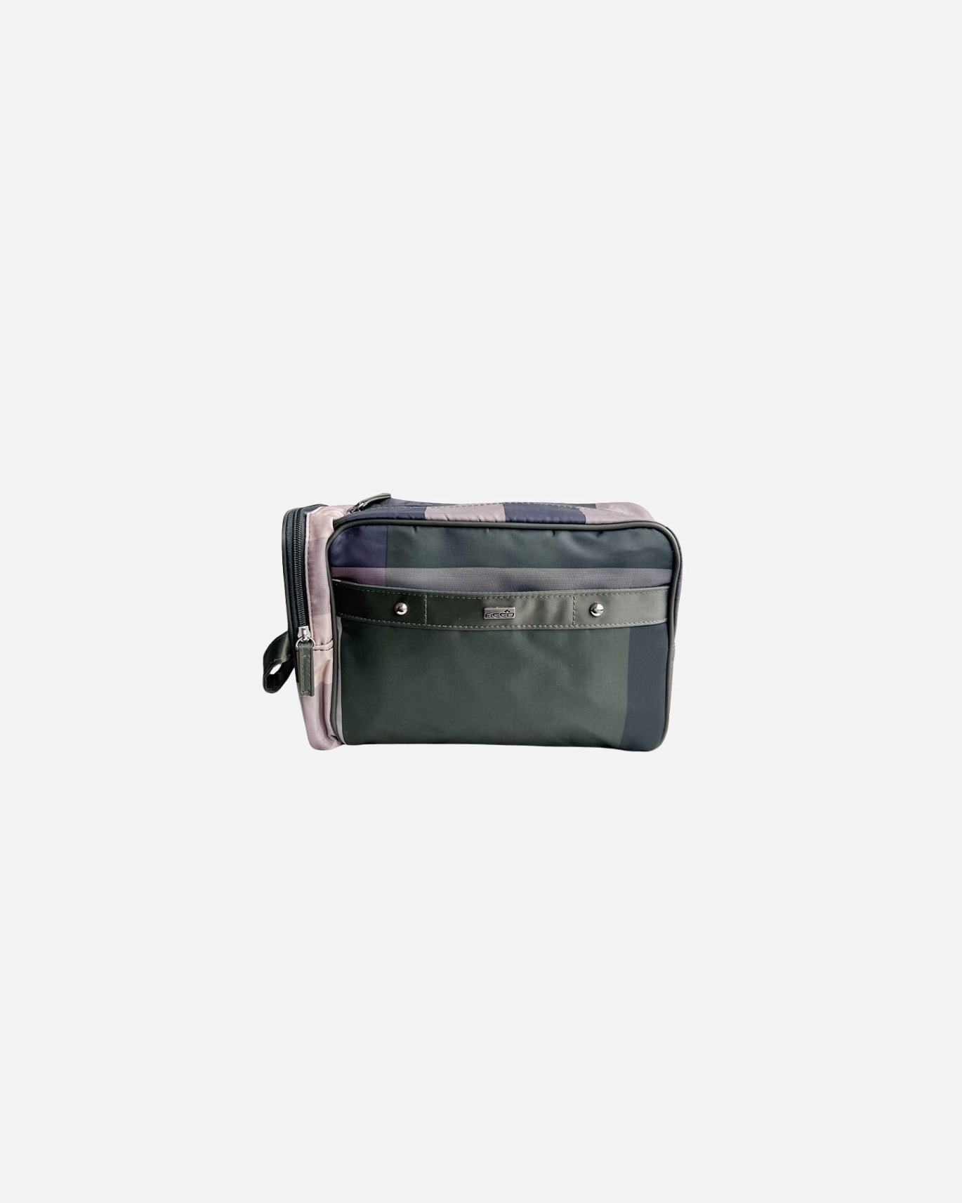 Kuprinė VyramsEDGARMen's Cosmetic Bag With Handle1 vnt.