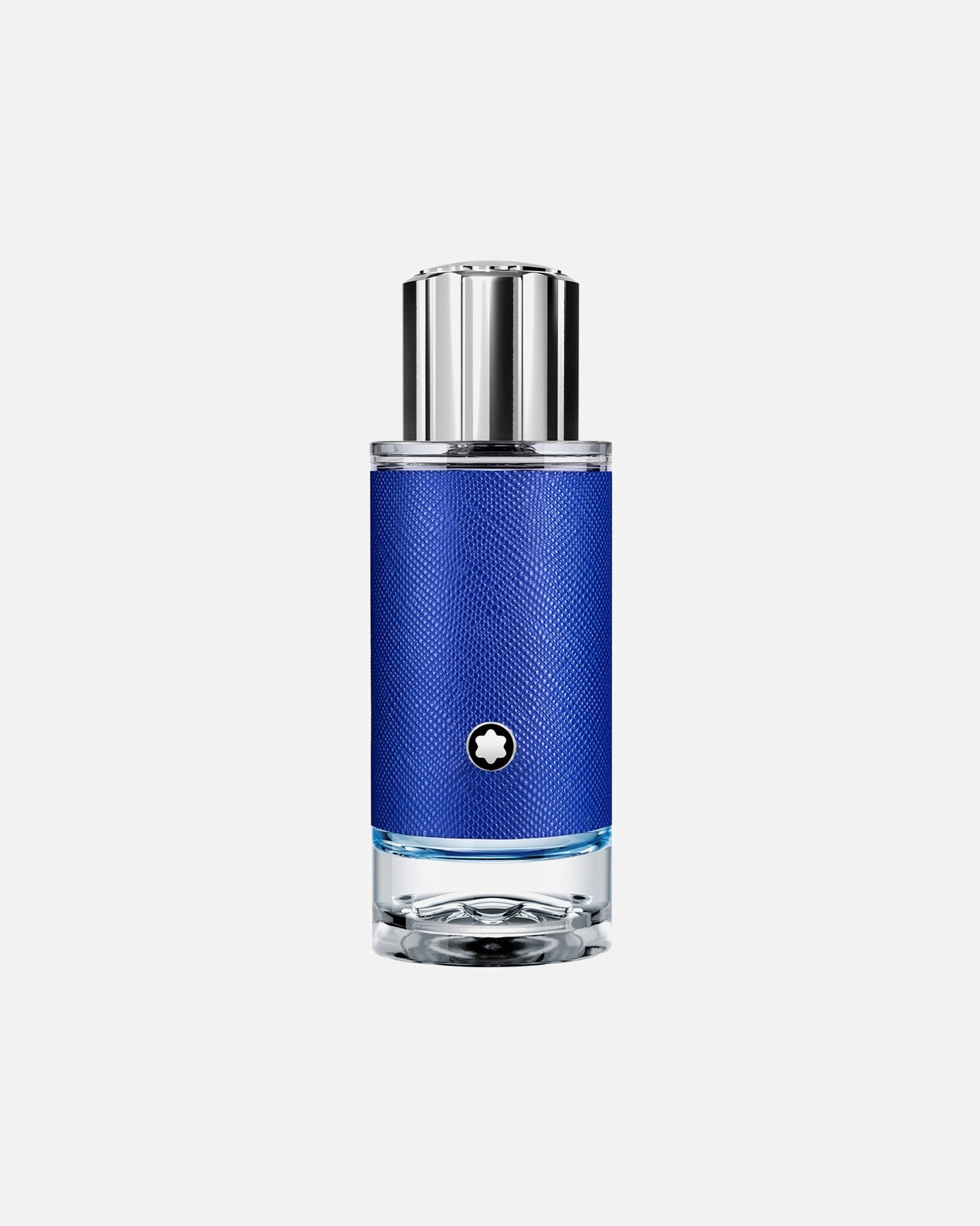 Parfumuotas vanduo VyramsMontblancExplorerUltra Blue30 ml