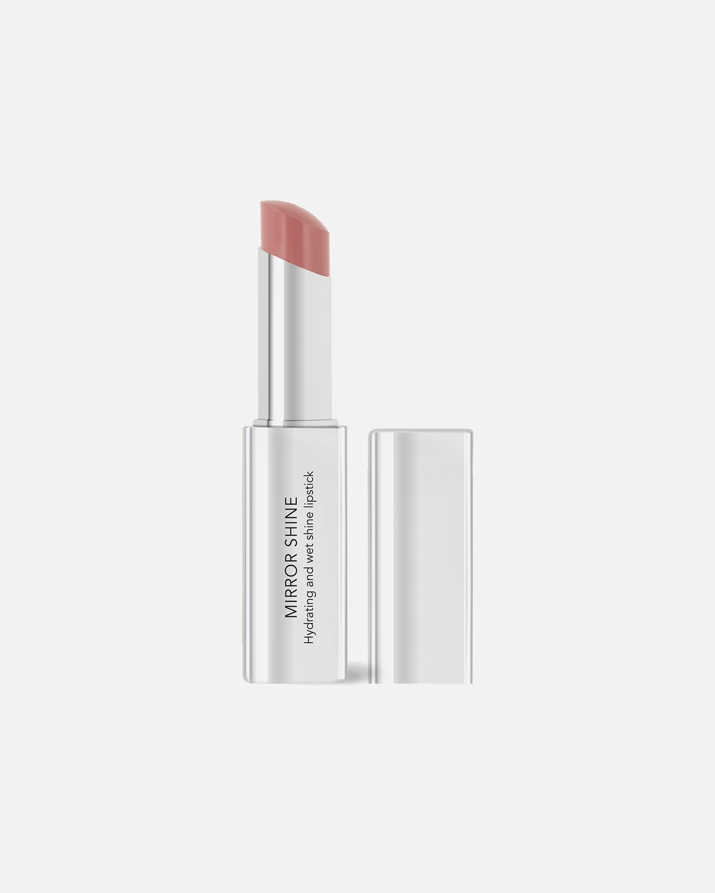 Lūpų dažai MoterimsDouglas CollectionMake-UpMirror Shine LipstickGlow Up