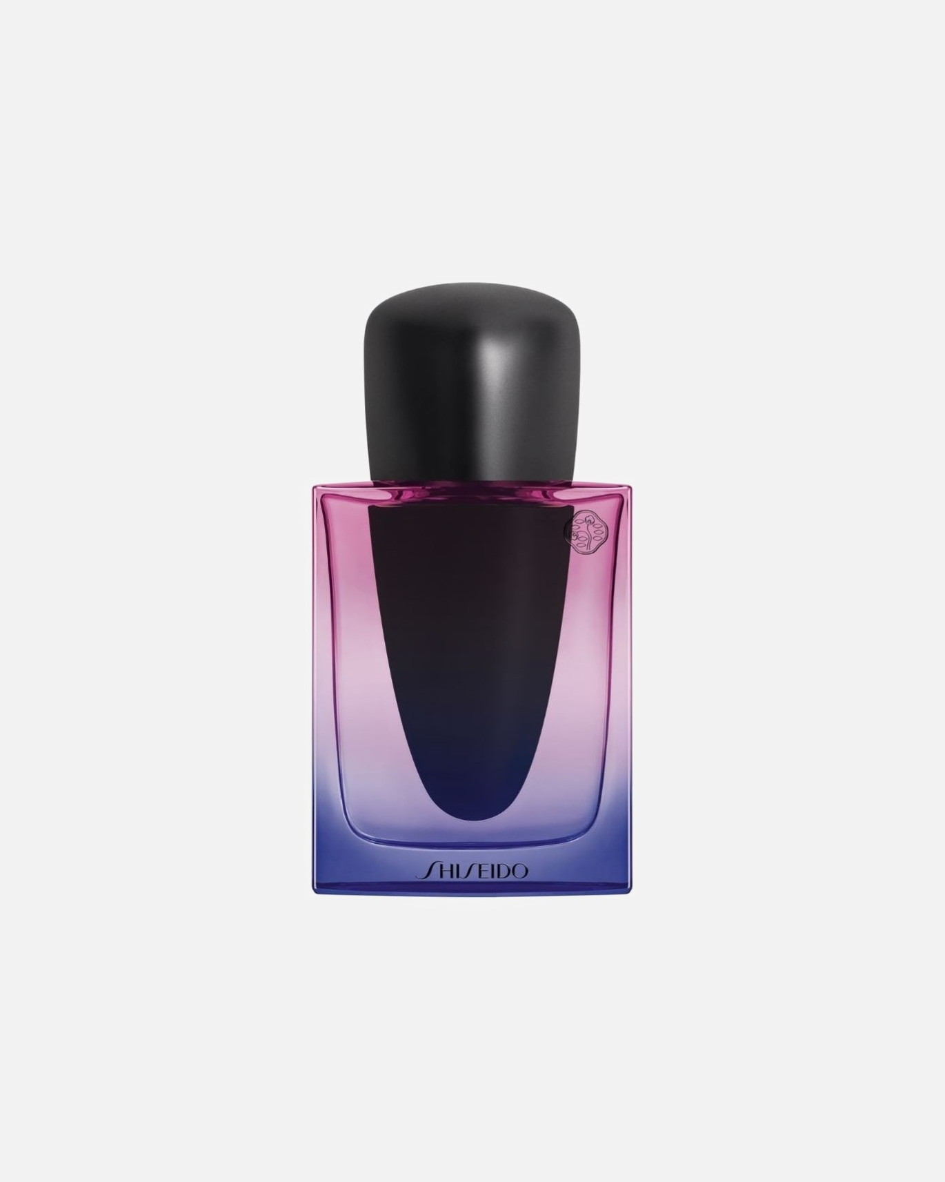 Parfumuotas vanduo MoterimsShiseidoGINZANight Intense50 ml