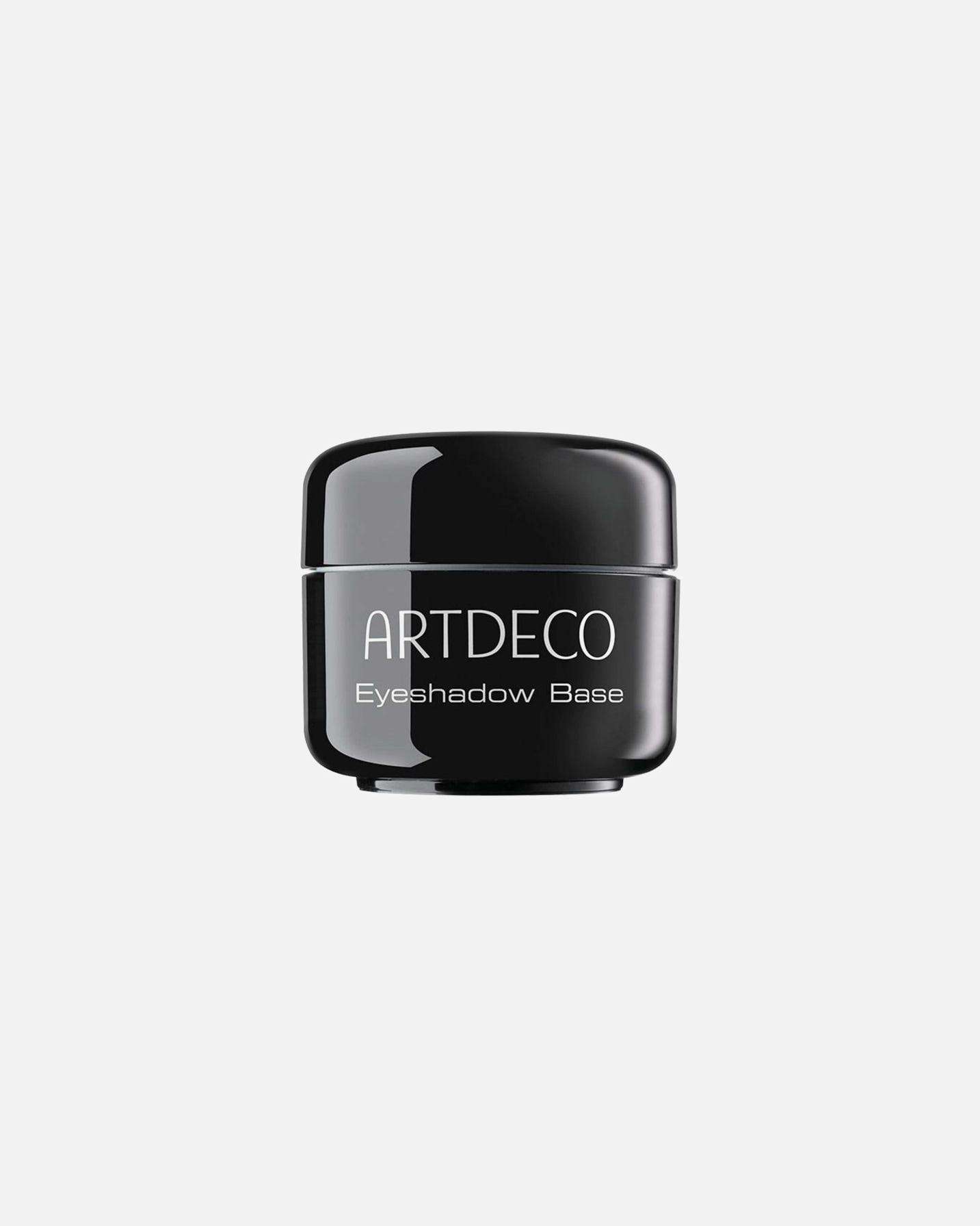 Akių šešėlių bazė MoterimsARTDECOEyeshadow Base5 ml