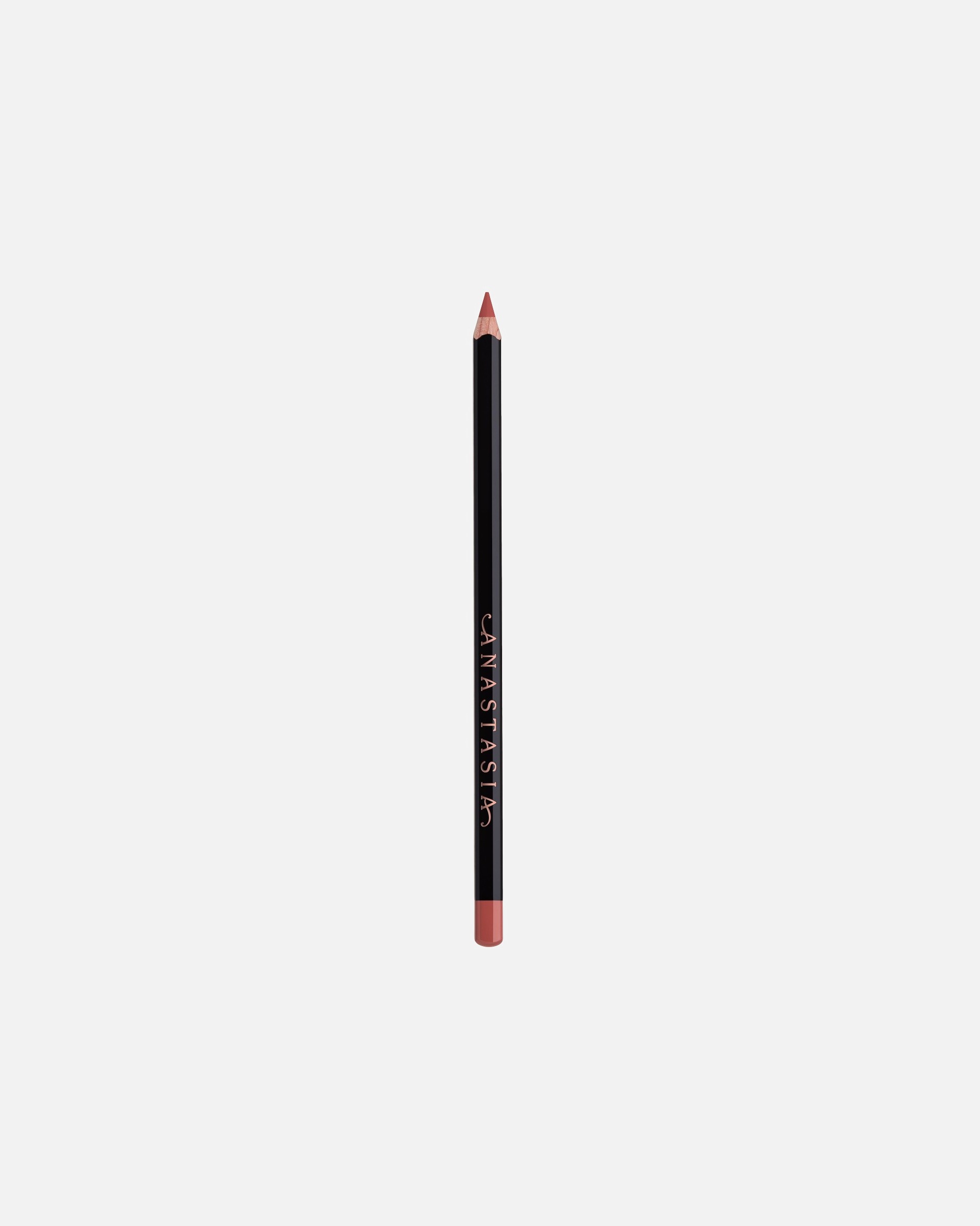 Lūpų pieštukas UnisexAnastasia Beverly HillsLip LinerDusty Rose